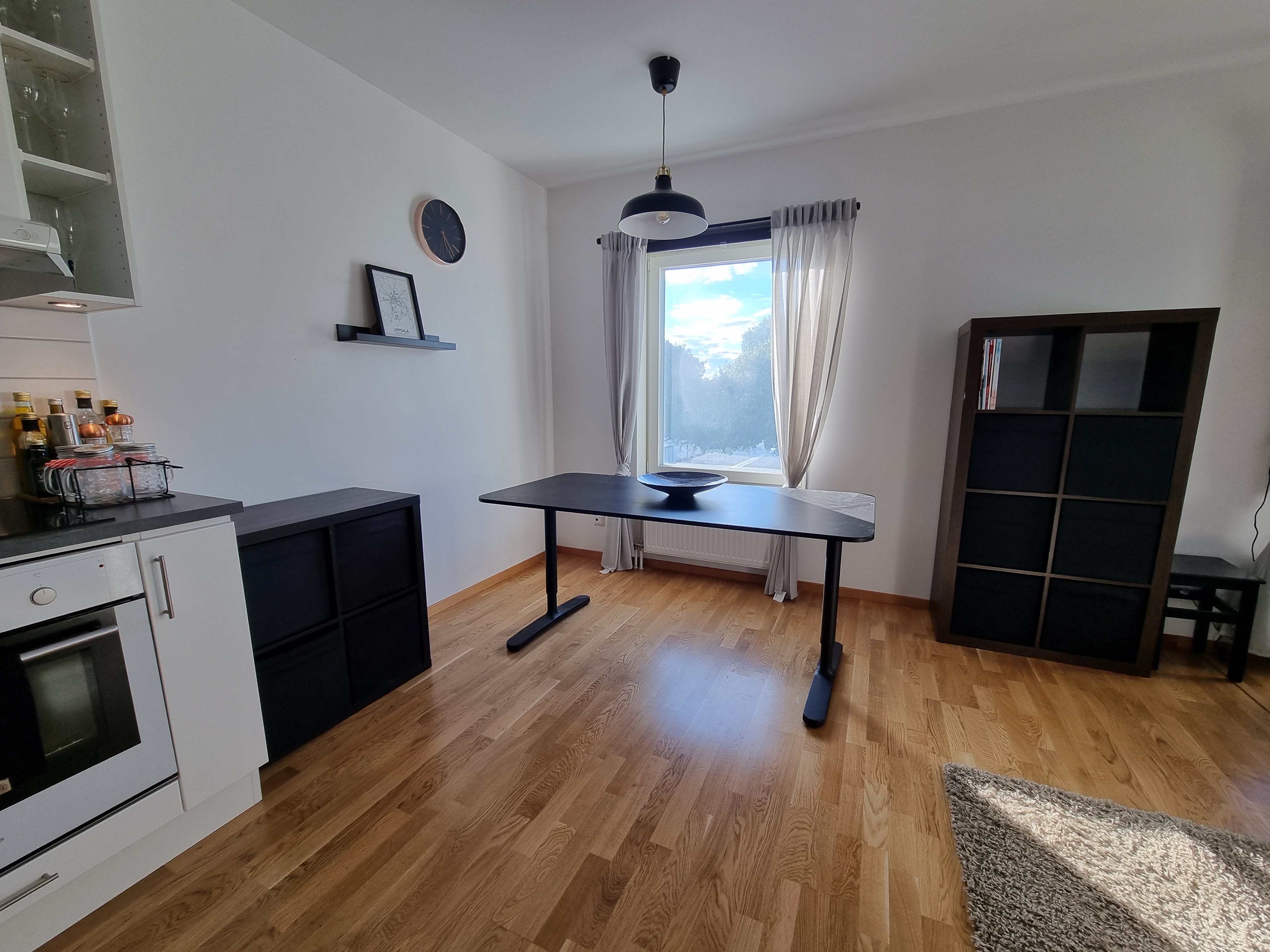 Råbyvägen, Uppsala — photo 2