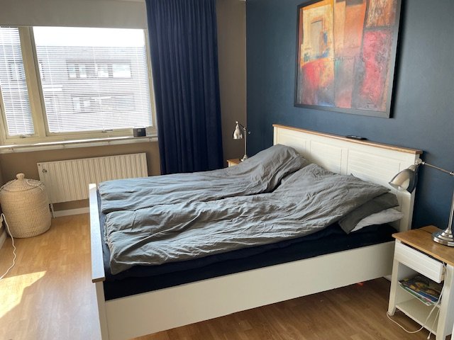 Nordostpassagen, Göteborg — photo 4