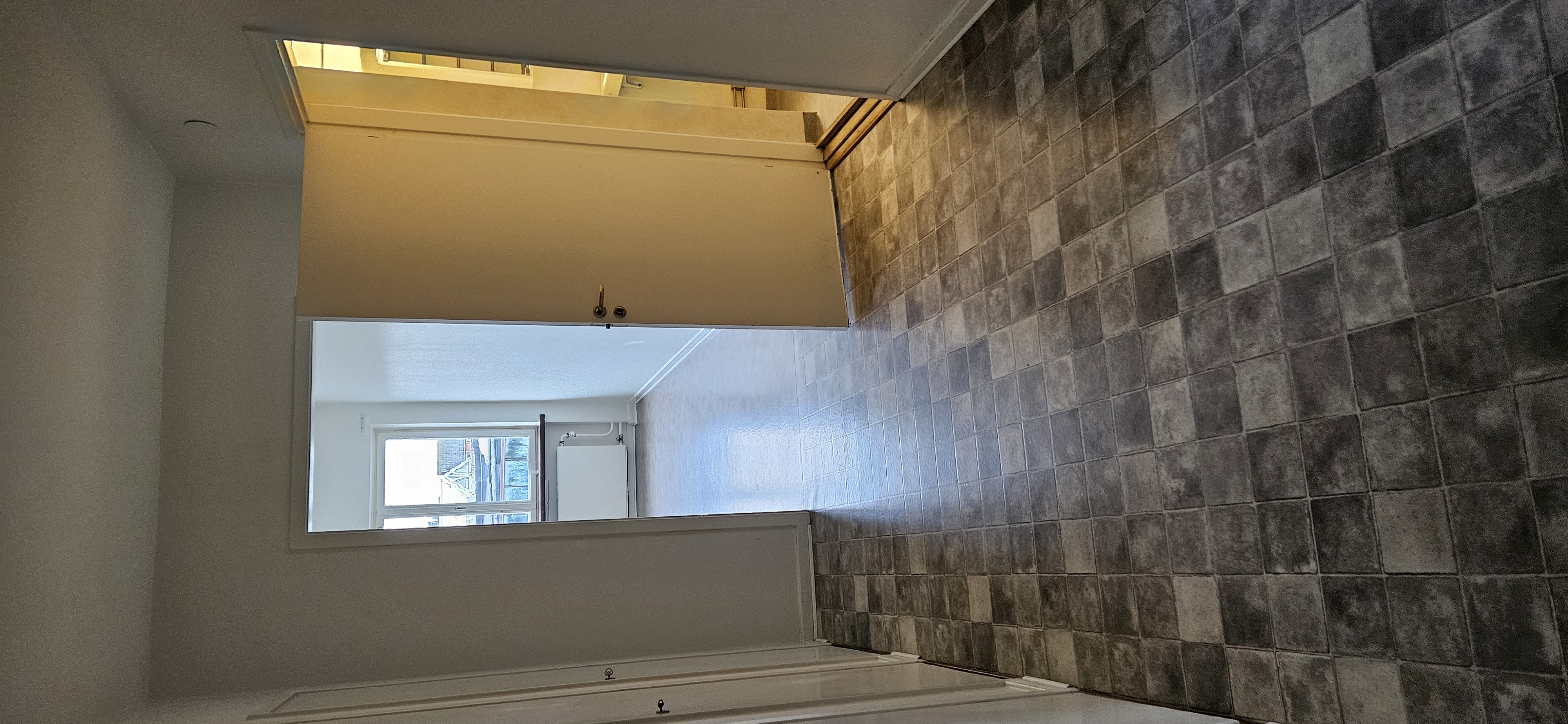 Apartment in Knislinge, Häggeryda - Bild 2