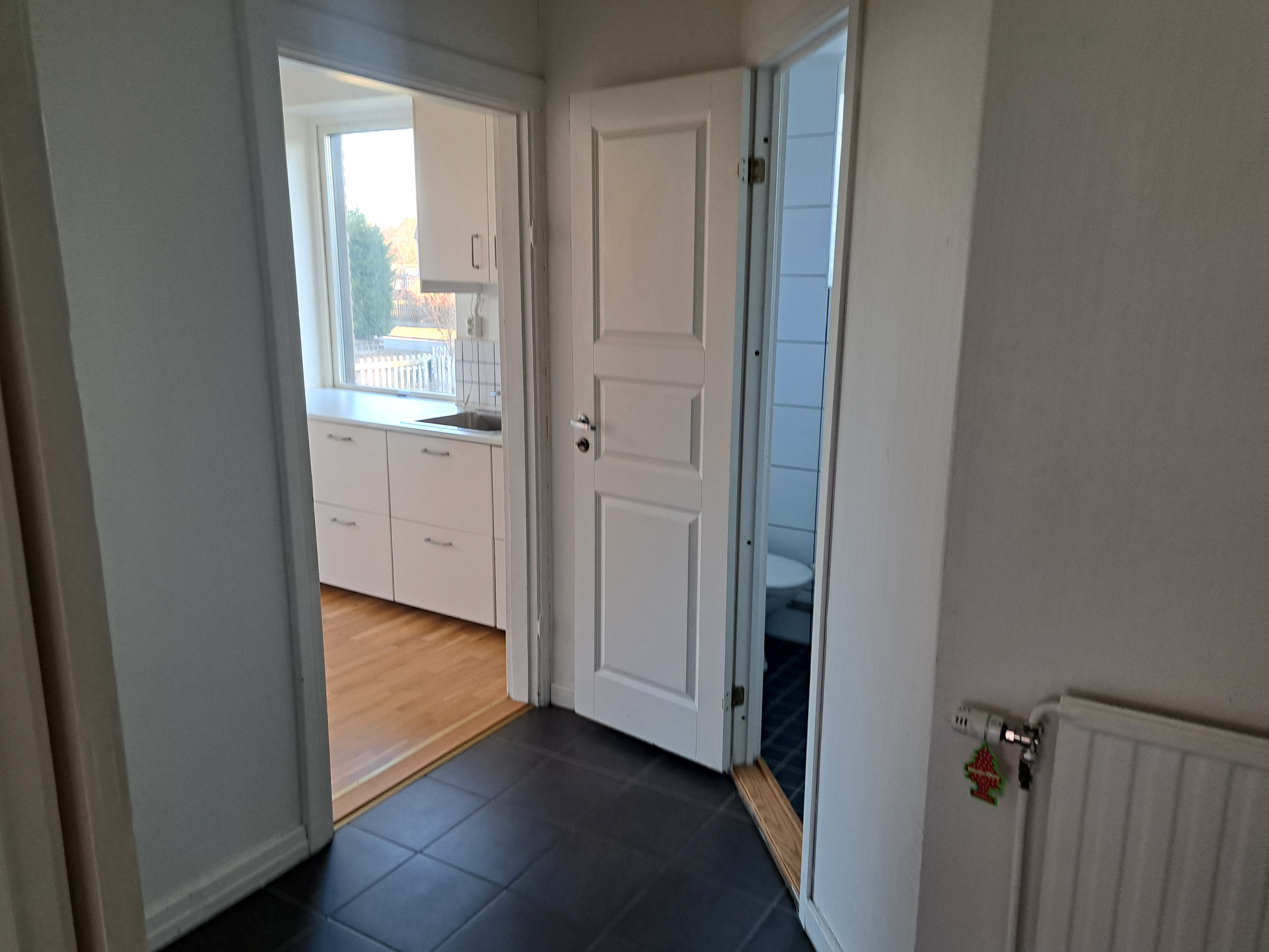 Skogsfrugatan 17, Helsingborg — photo 4