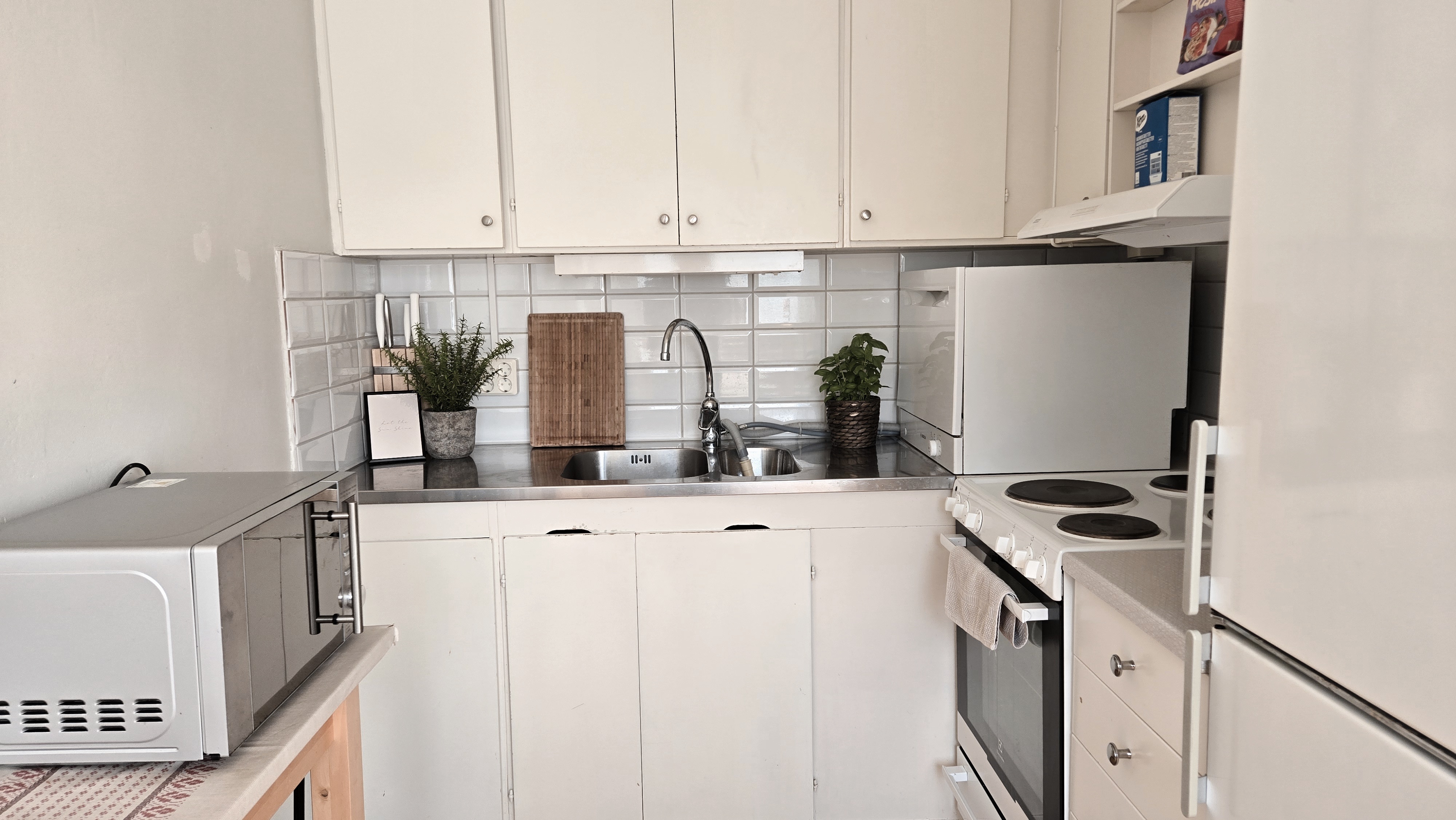 Viktoriagatan, Göteborg — photo 3