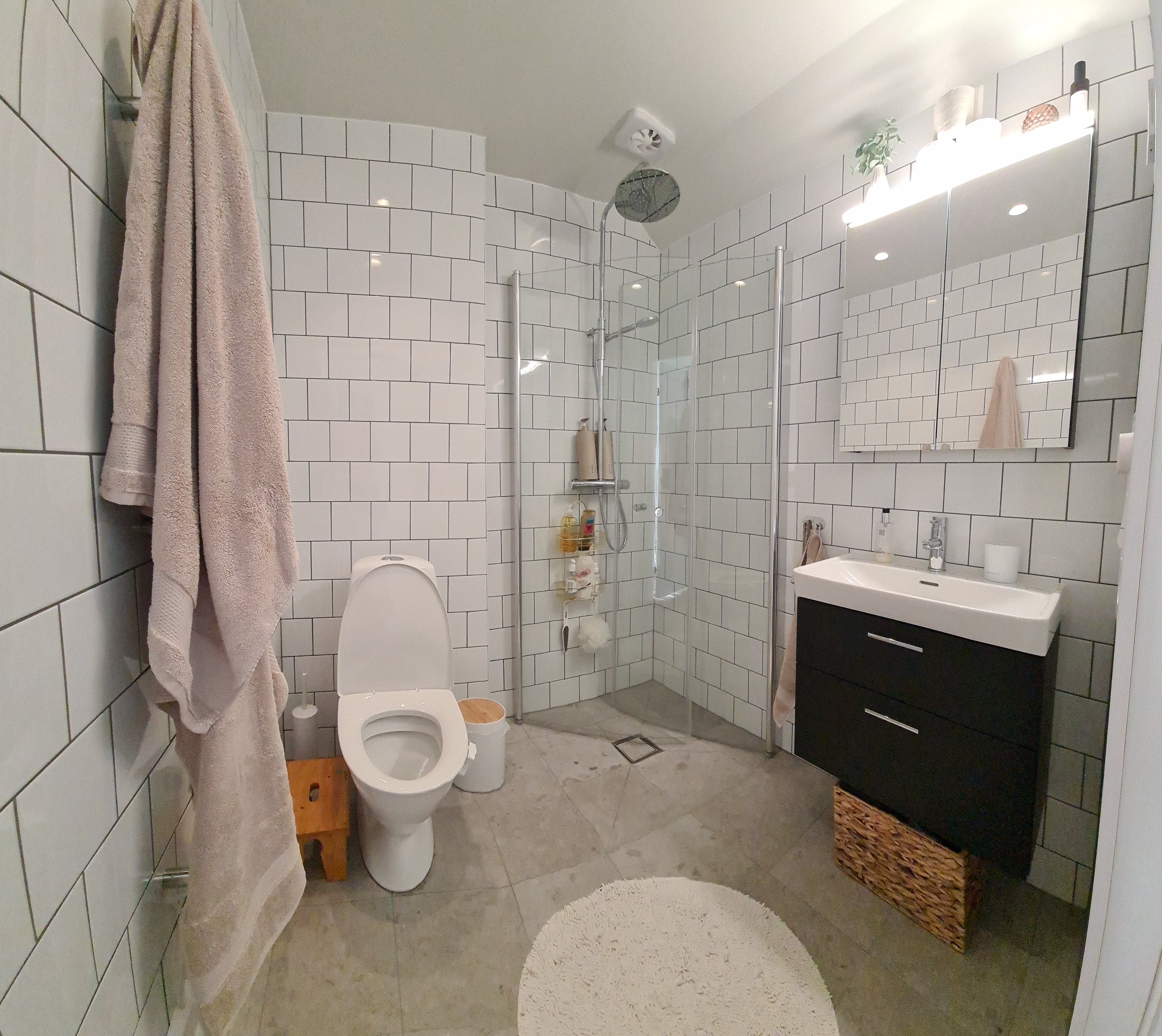 Skiftesgatan, Göteborg — photo 3