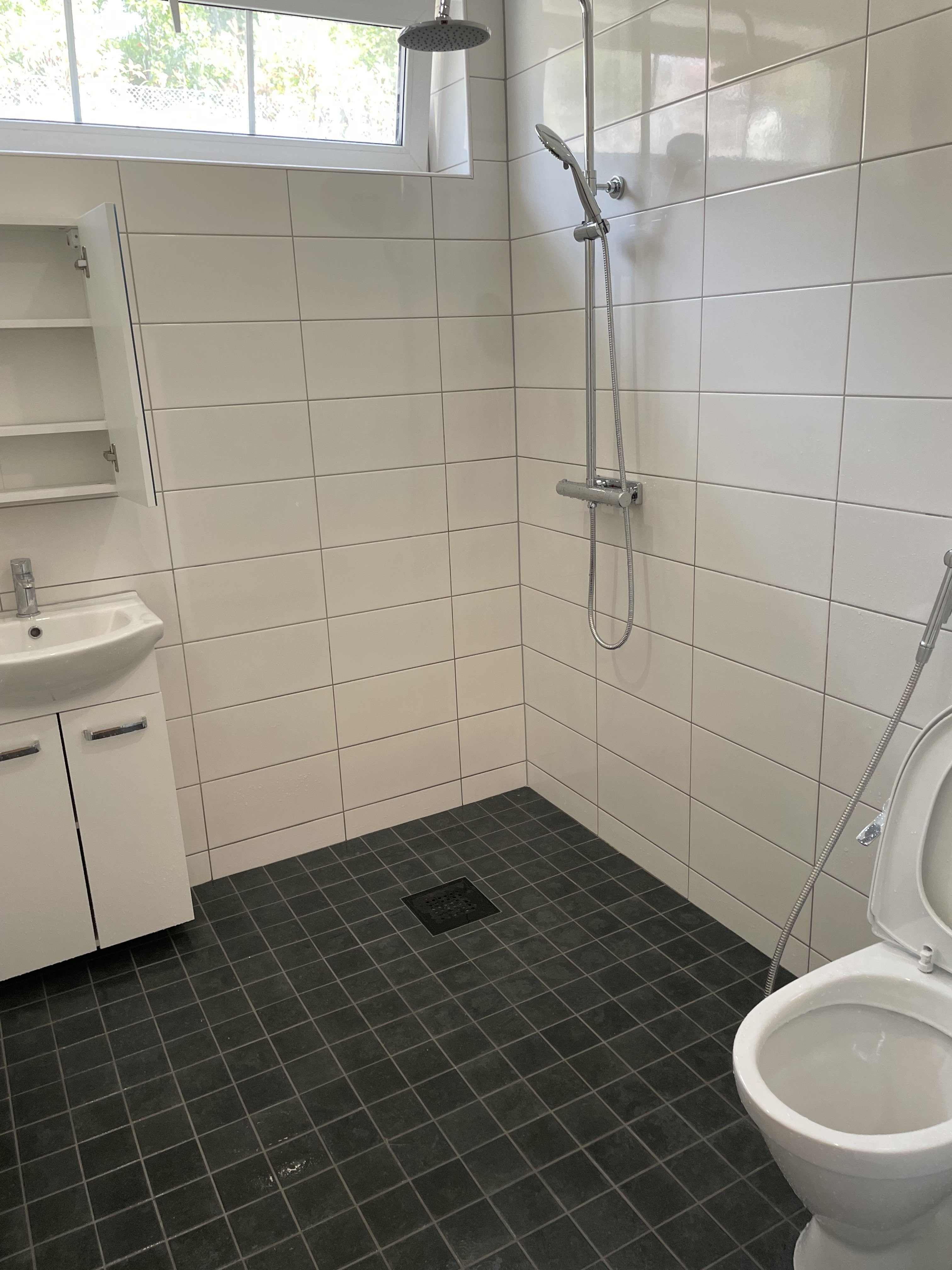 Hus – Kungsängen, Rankhus, Brunna - Fler
