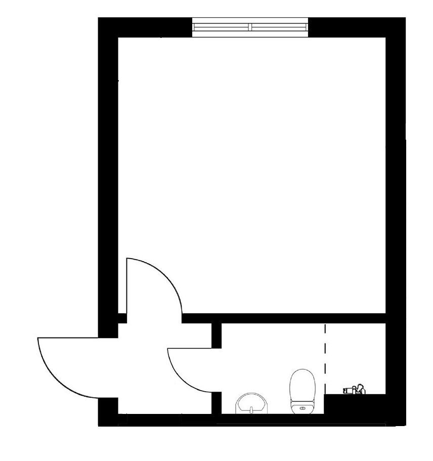 Mjölnerbacken