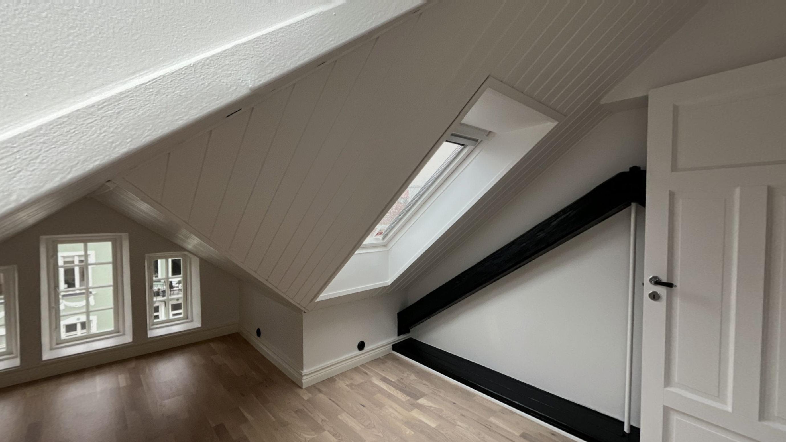 Magnus Erikssons gata, Helsingborg — photo 5