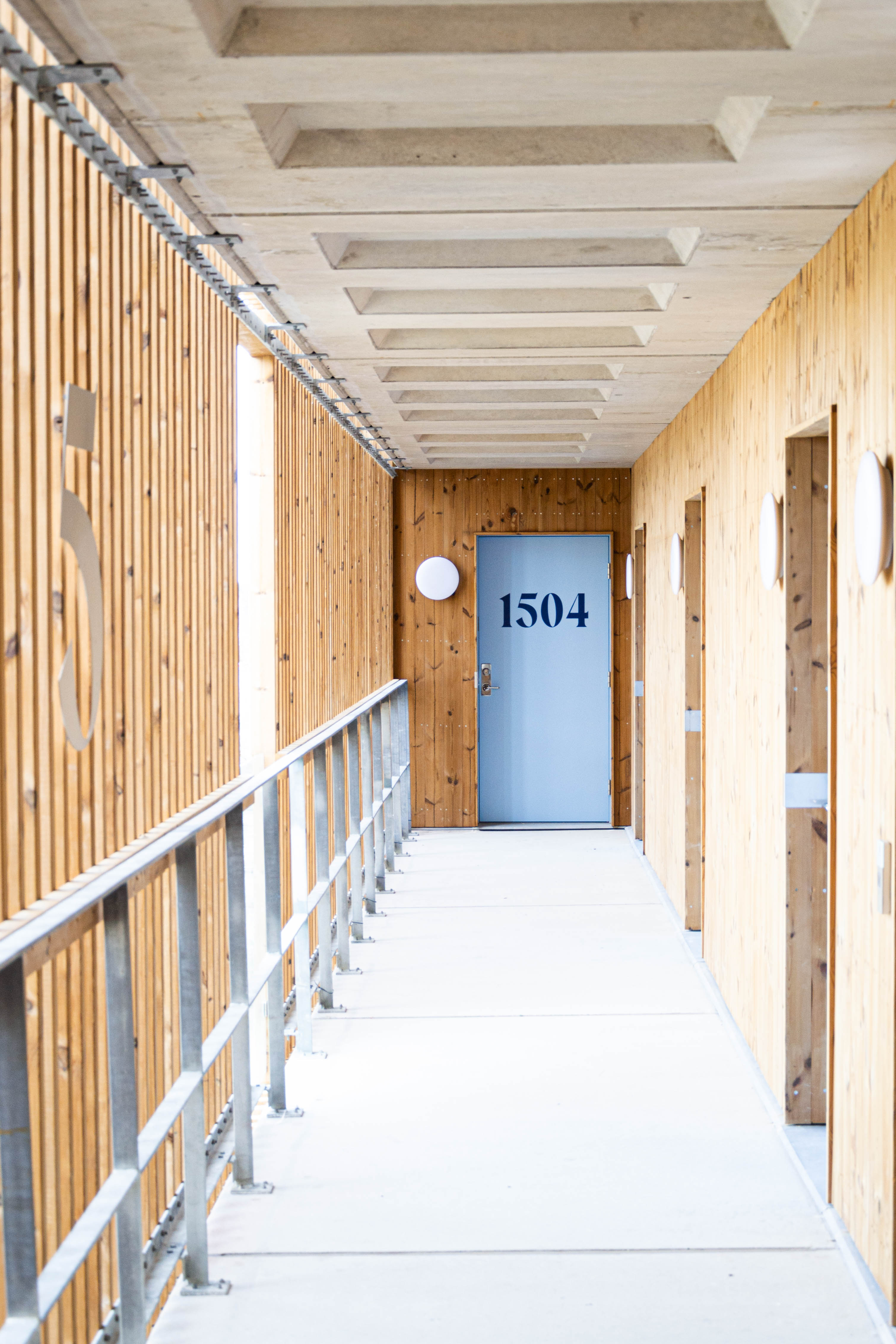 Knektvägen 8, Enskede — photo 4