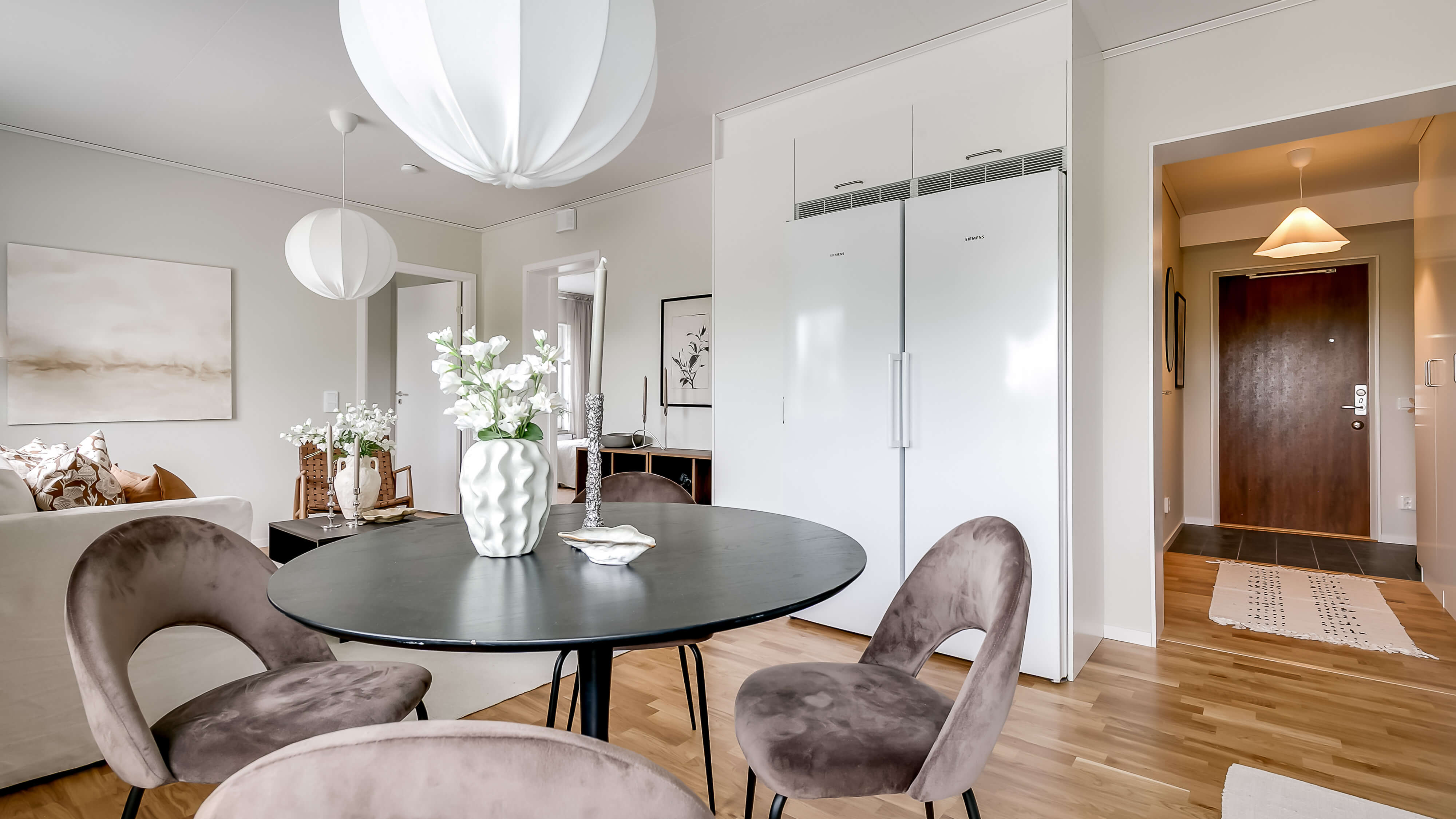 Lövsalsvägen 1, Linköping — photo 2