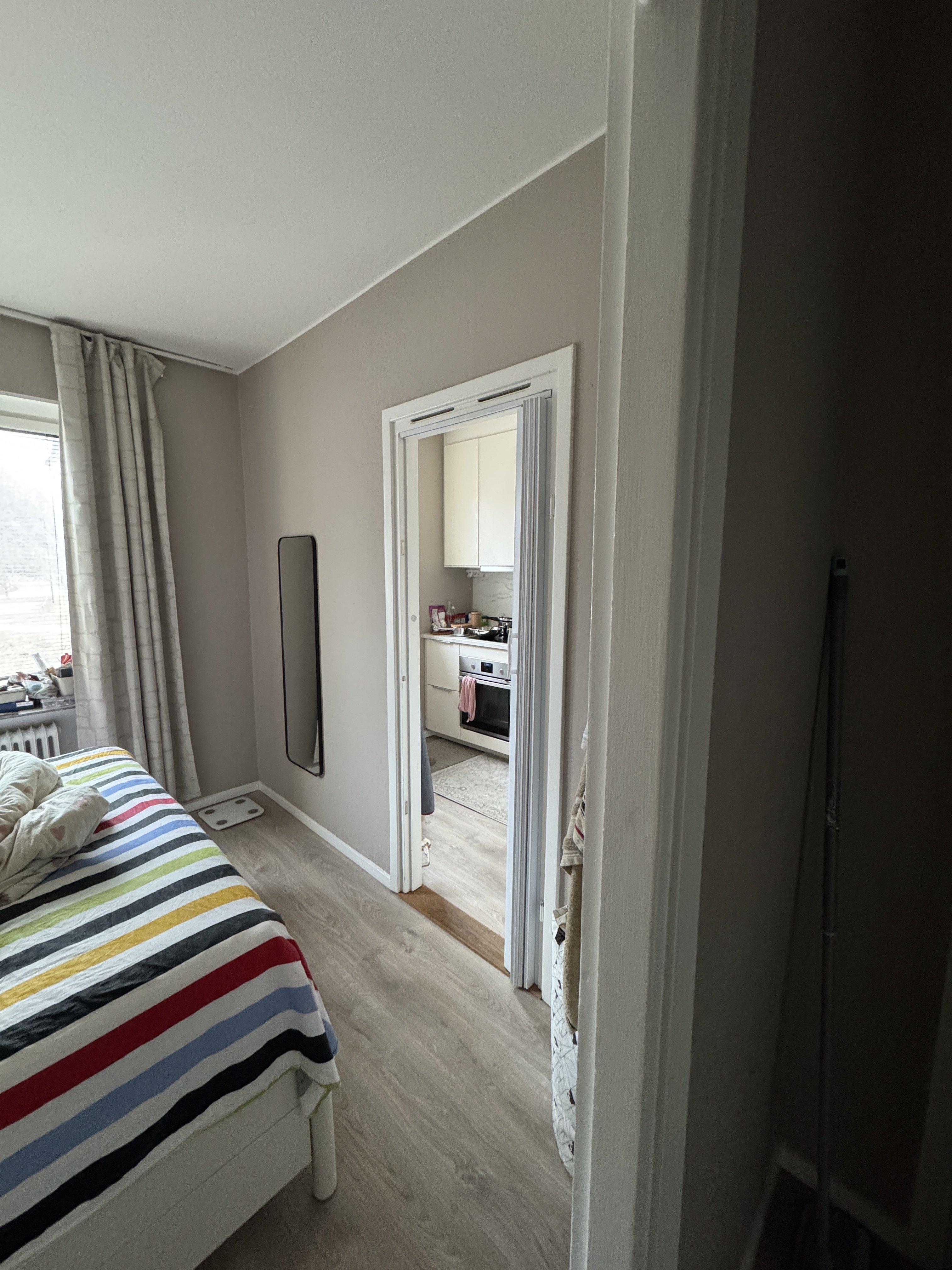 2 rok · 41 m² i Södertälje – bild 4