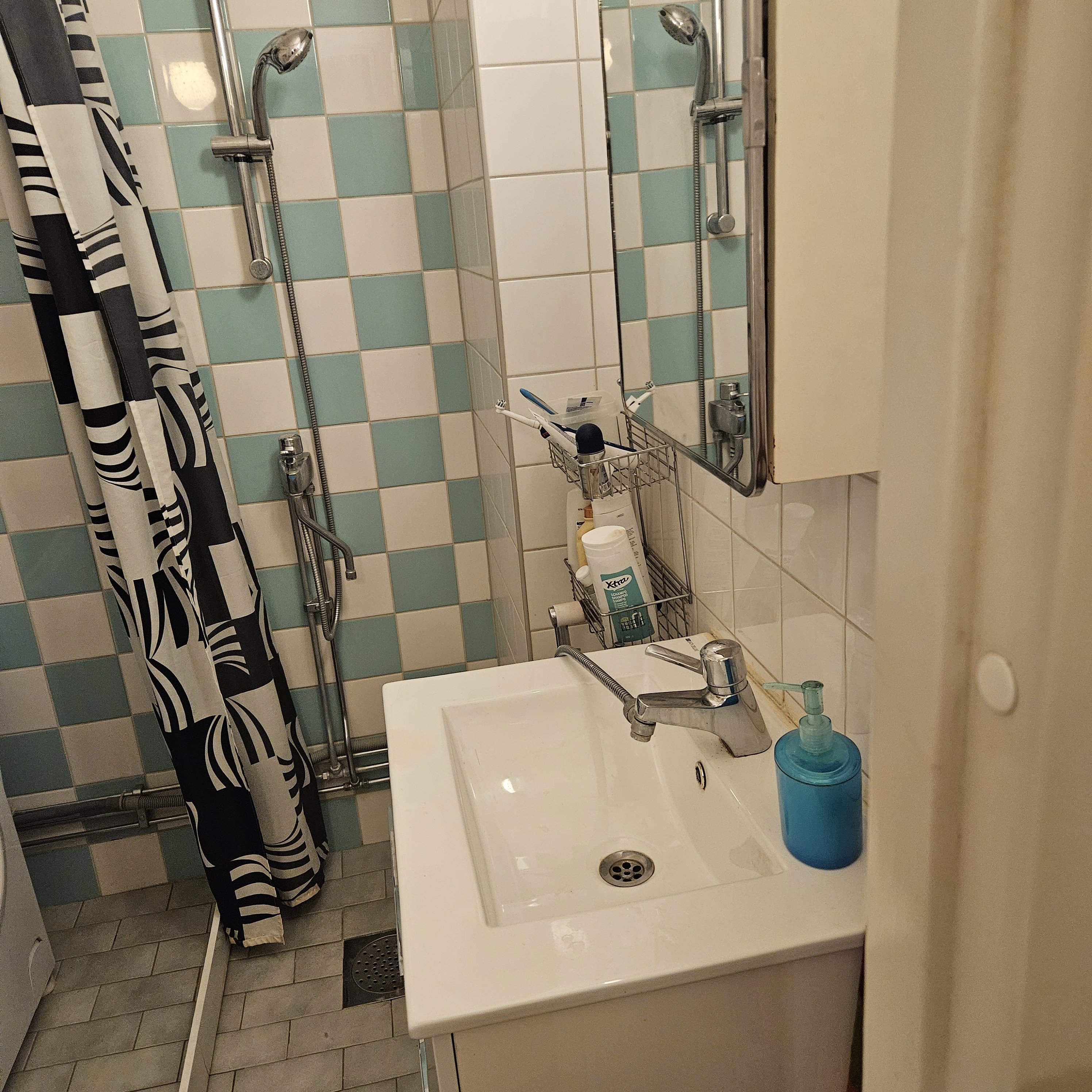 Gotlandsgatan, Stockholm — photo 2