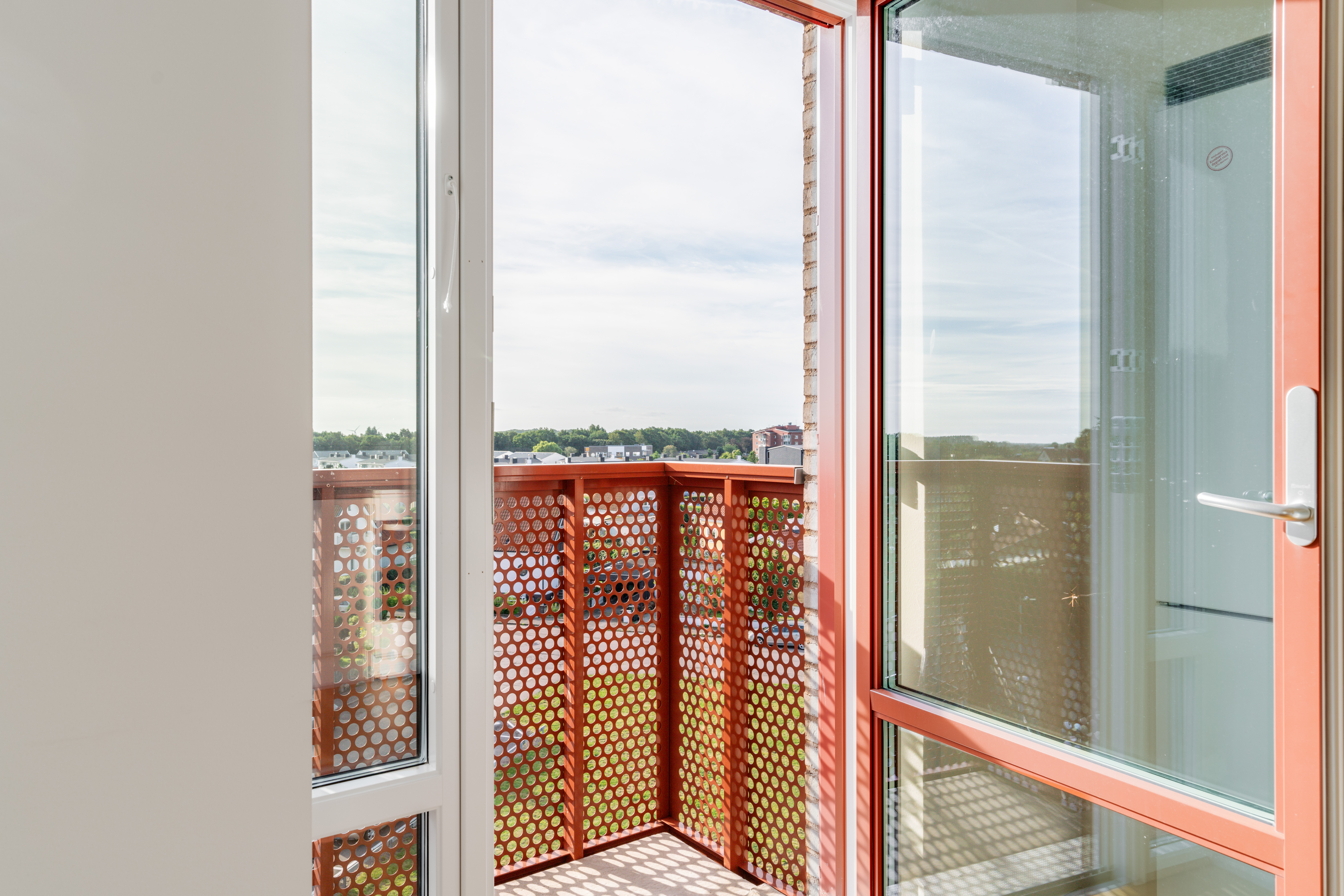 1 rok · 35 m² i Höganäs – bild 2