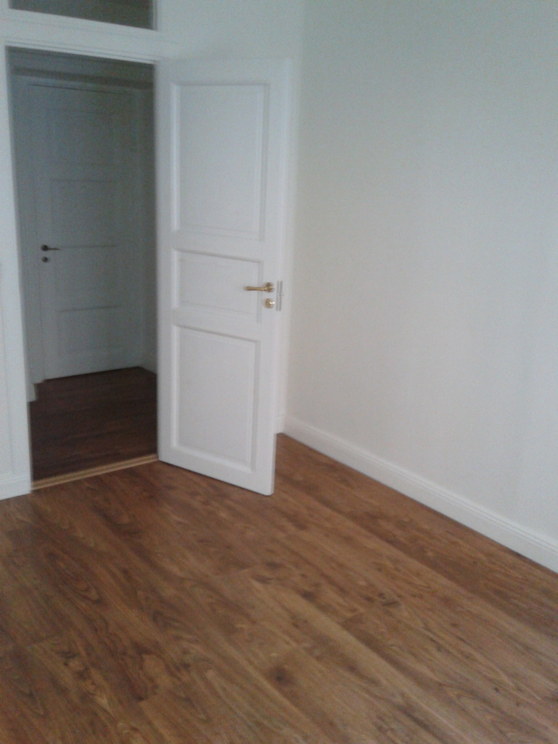 Ölandsgatan, Stockholm — photo 2