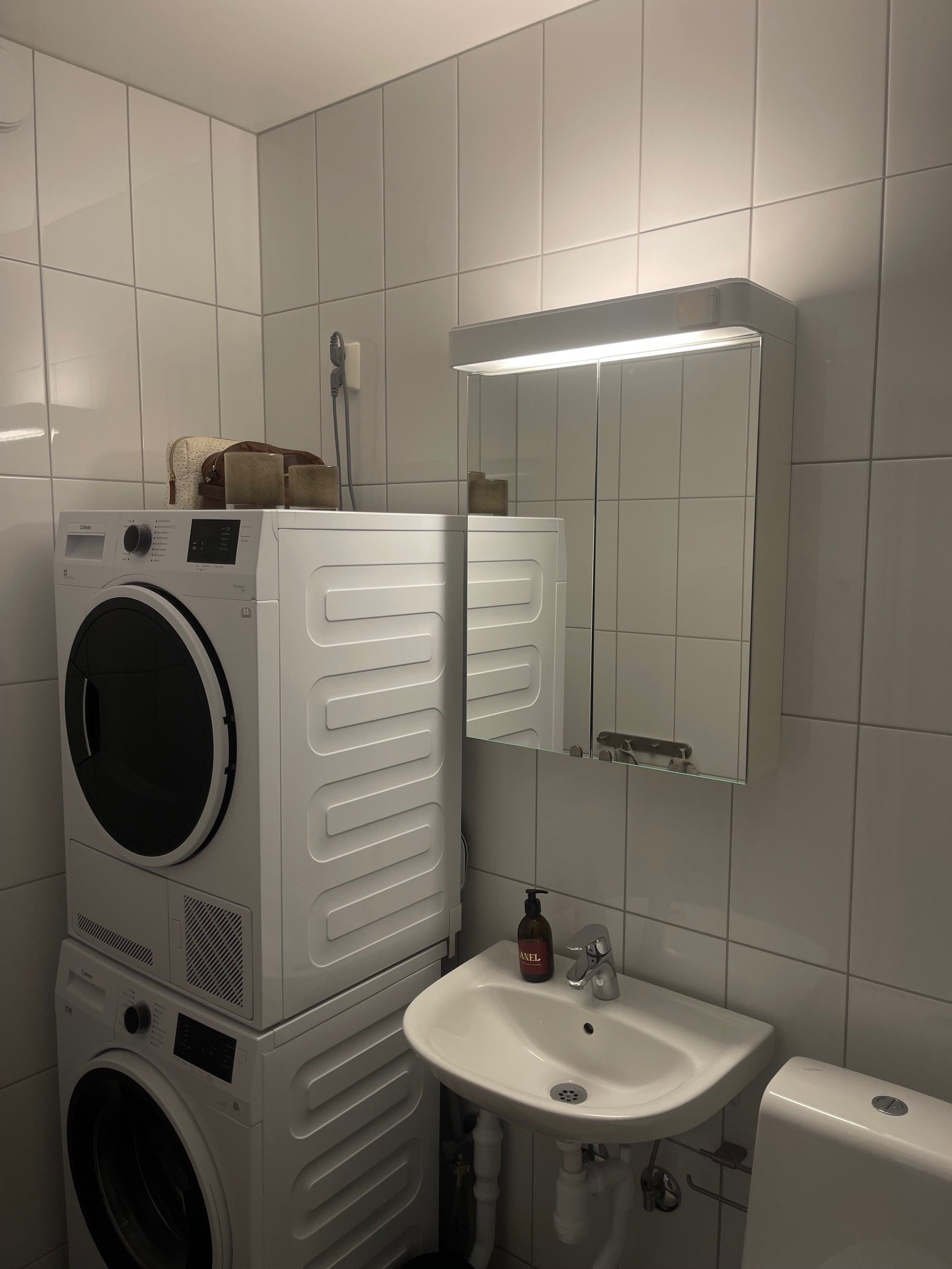 3 rok · 64 m² i Helsingborg – bild 8