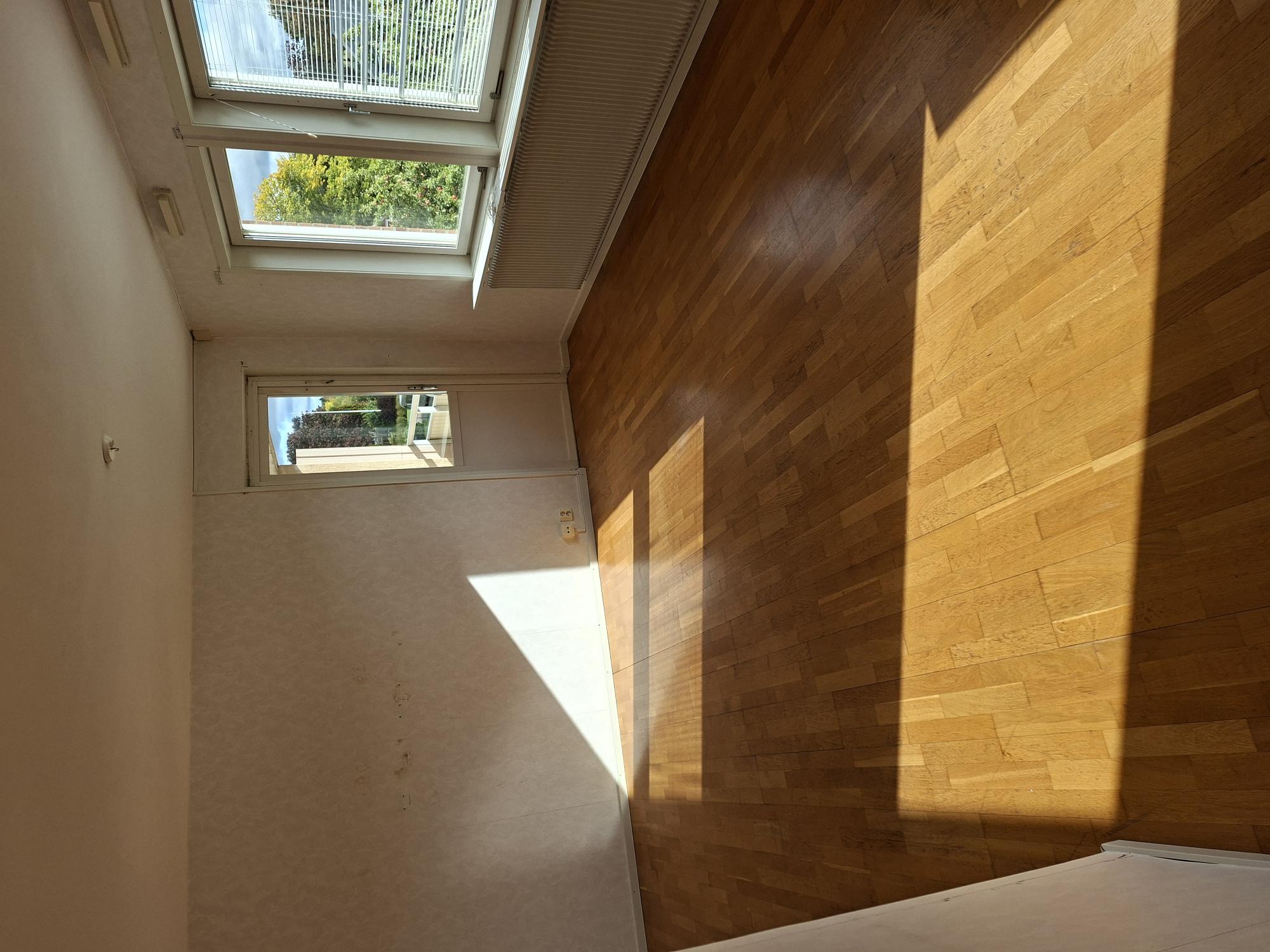 2 rok · 66 m² i Vålberg – bild 5