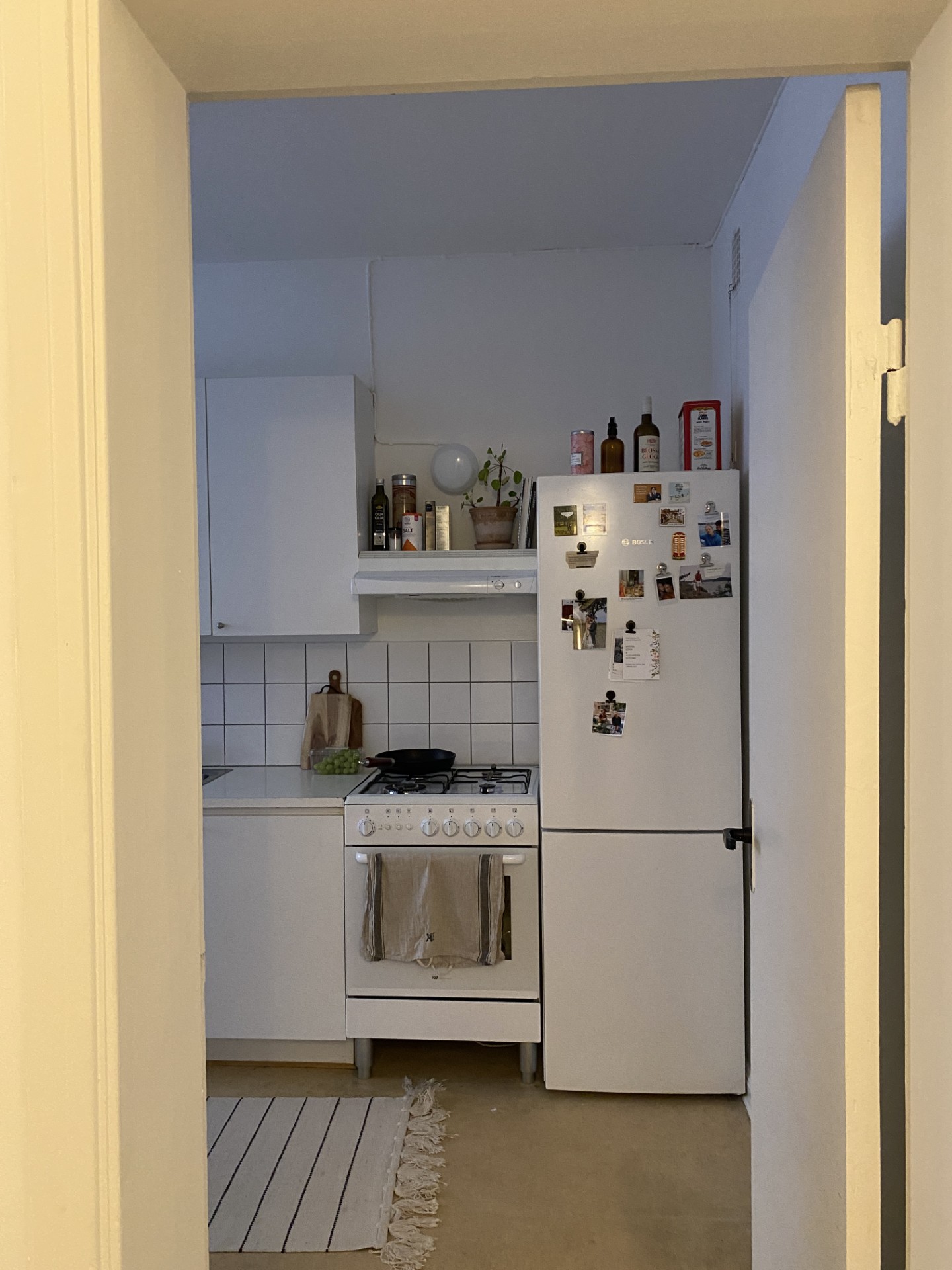 Värnhemsgatan 4, Malmö — photo 5