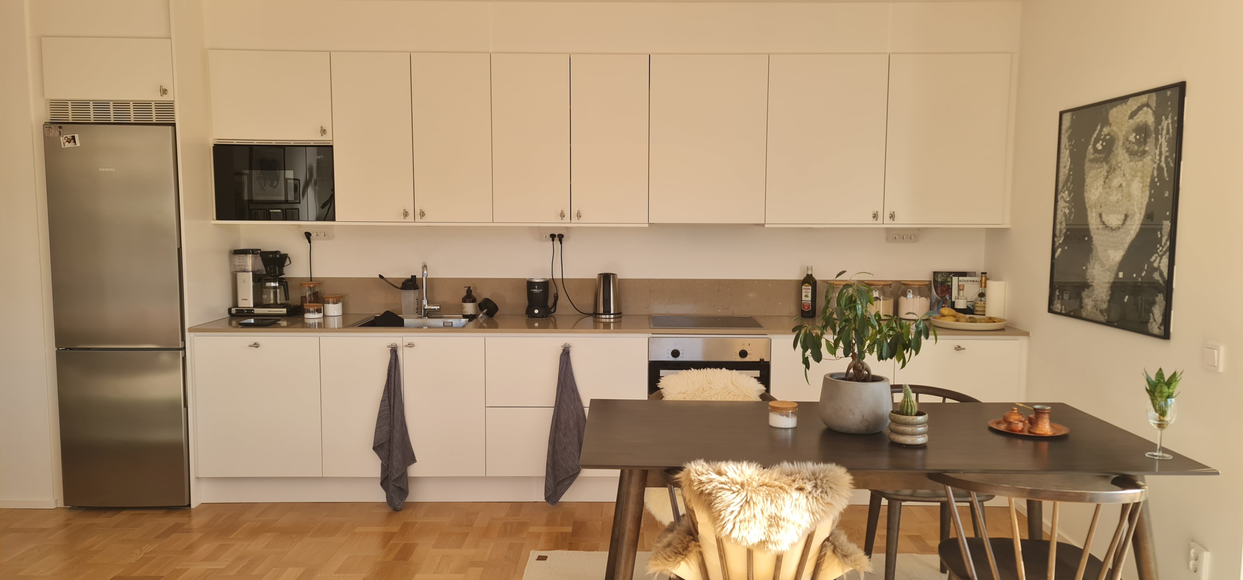 Renstiernas gata, Stockholm — photo 5