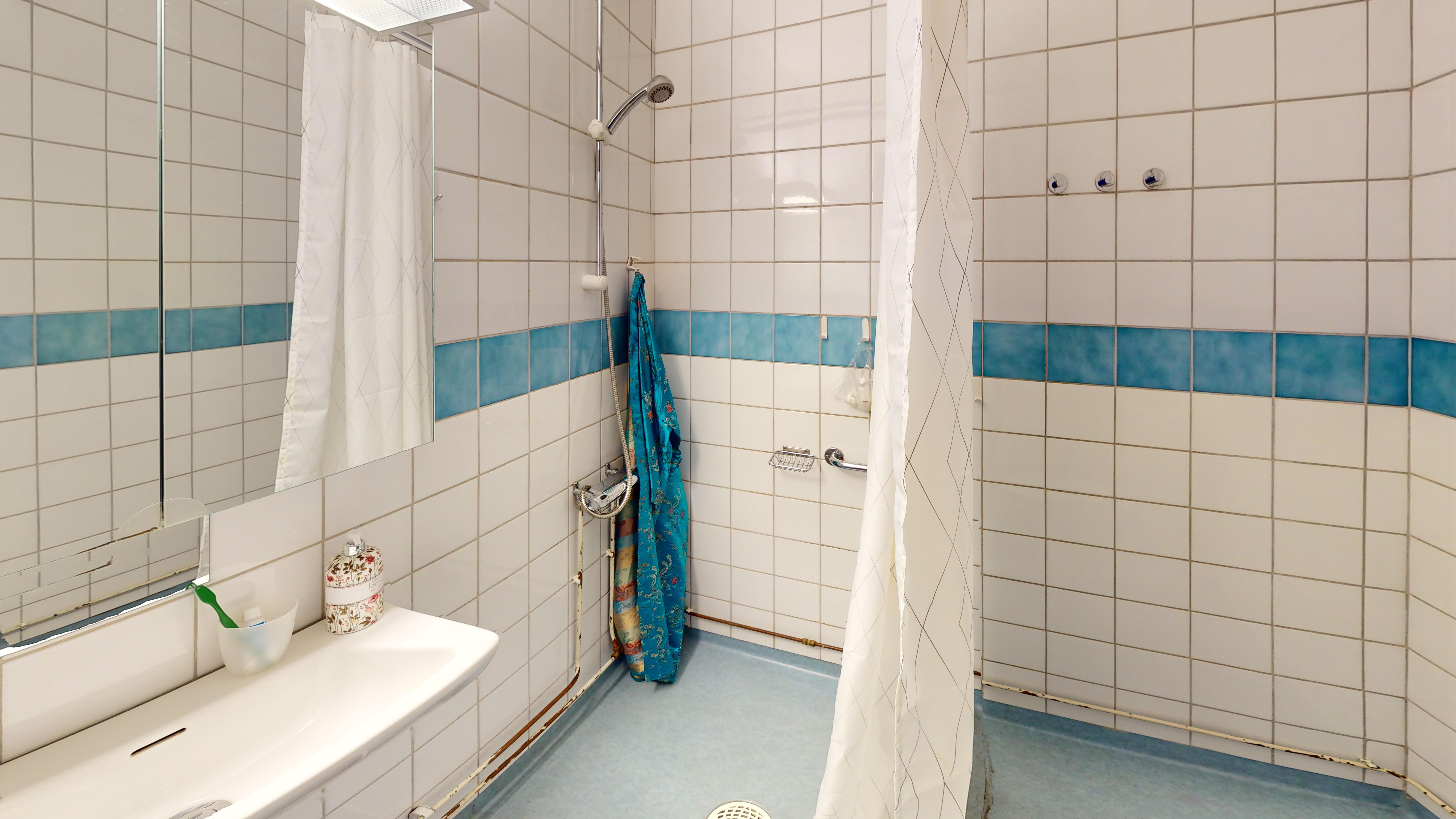 Lägenhet – Karlstad, Bryggudden, Herrhagen - Bild 4