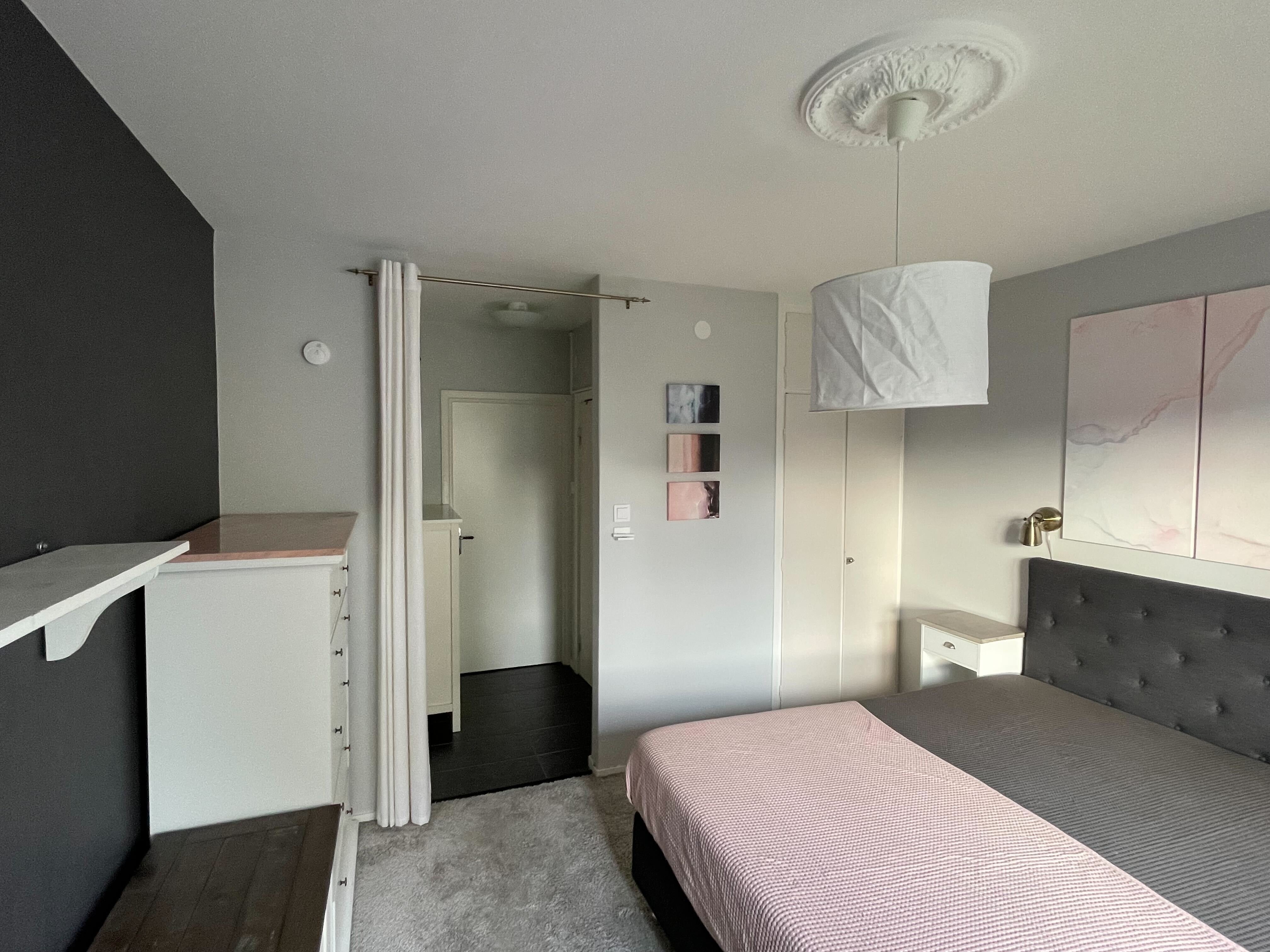 3 rok · 76 m² i Trollhättan – bild 16