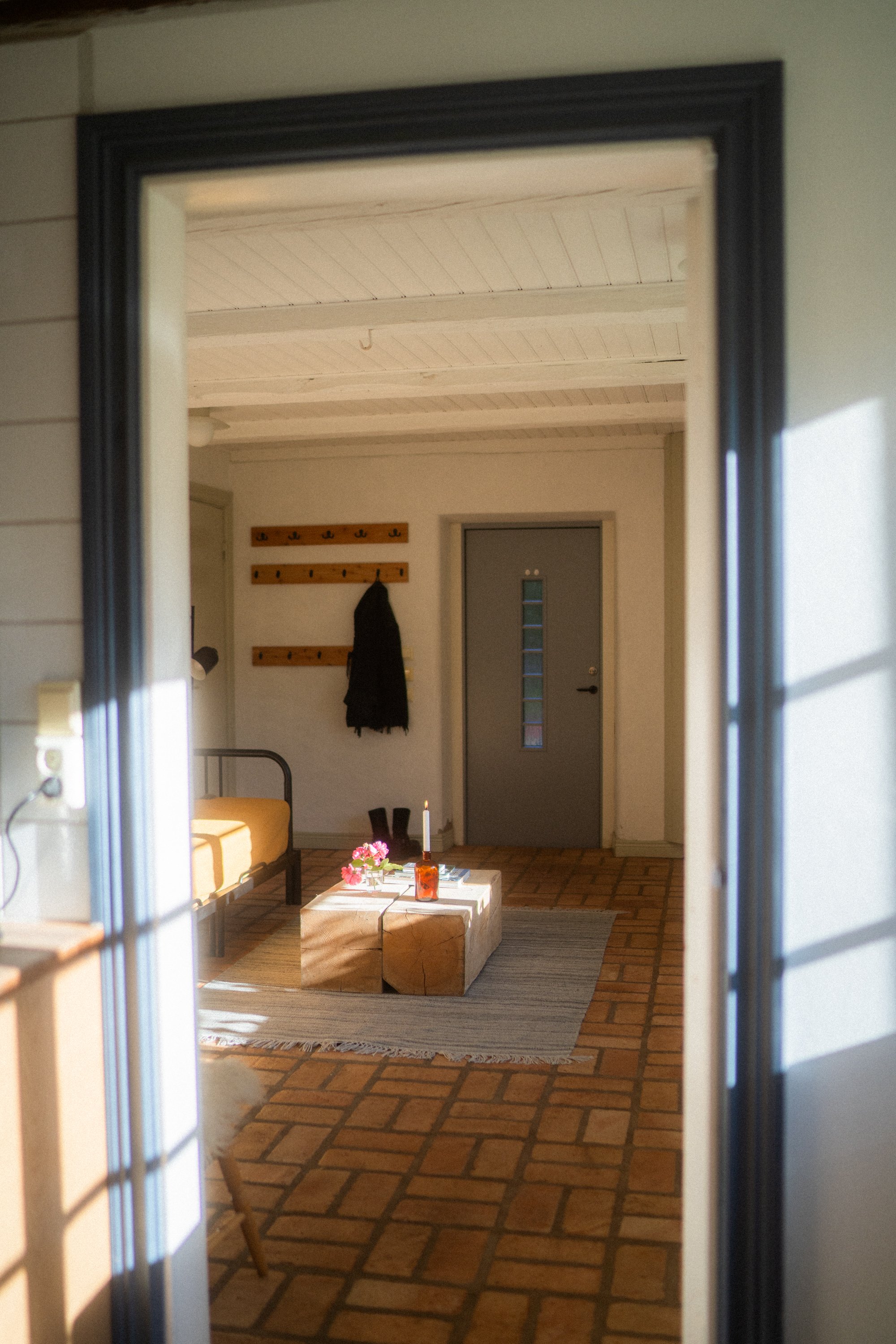 House in Svalöv, Källs Nöbbelöv - Bild 6