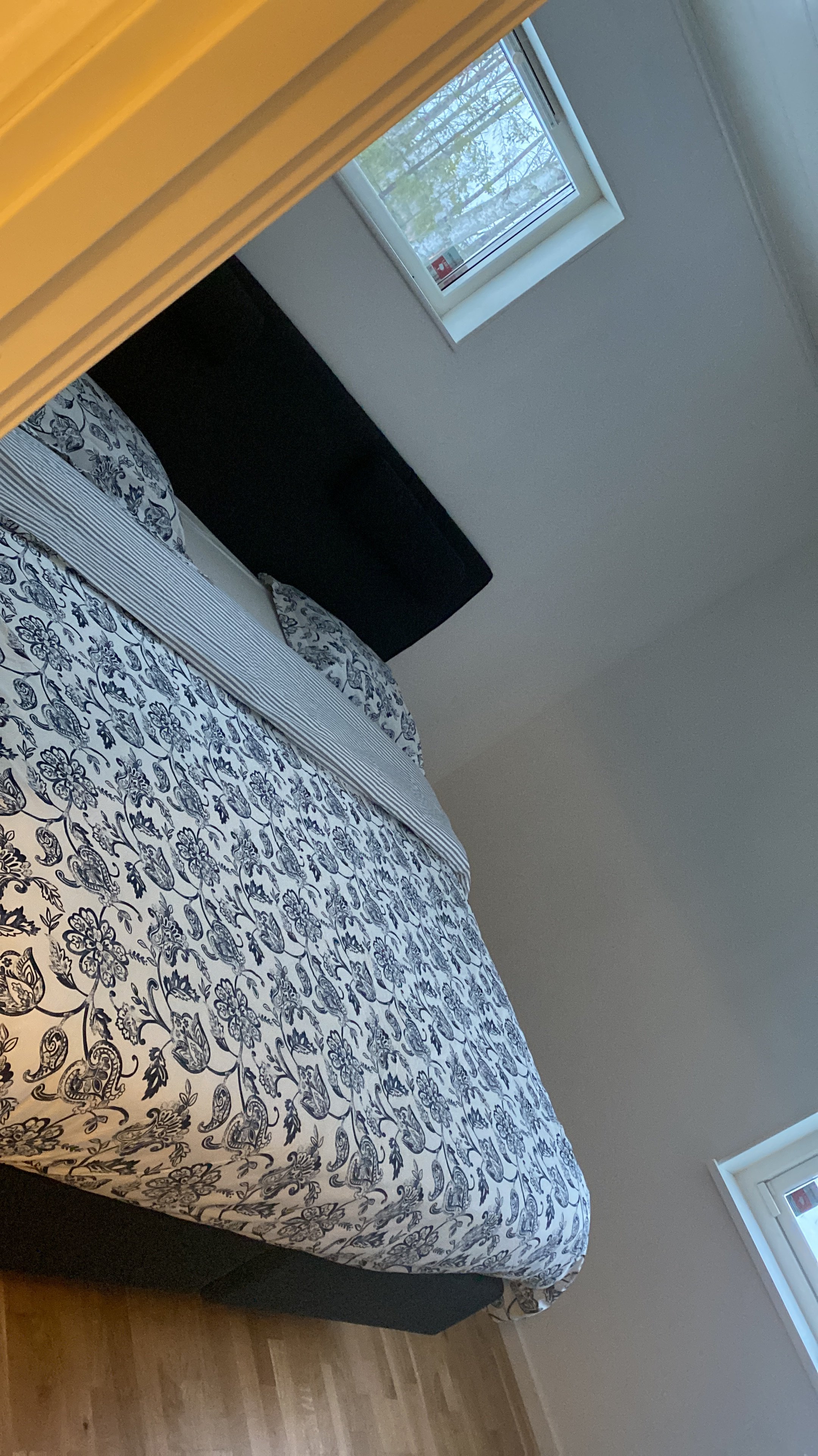 Villa/Hus, 5 rooms, 15 sqm, Upplands Väsby