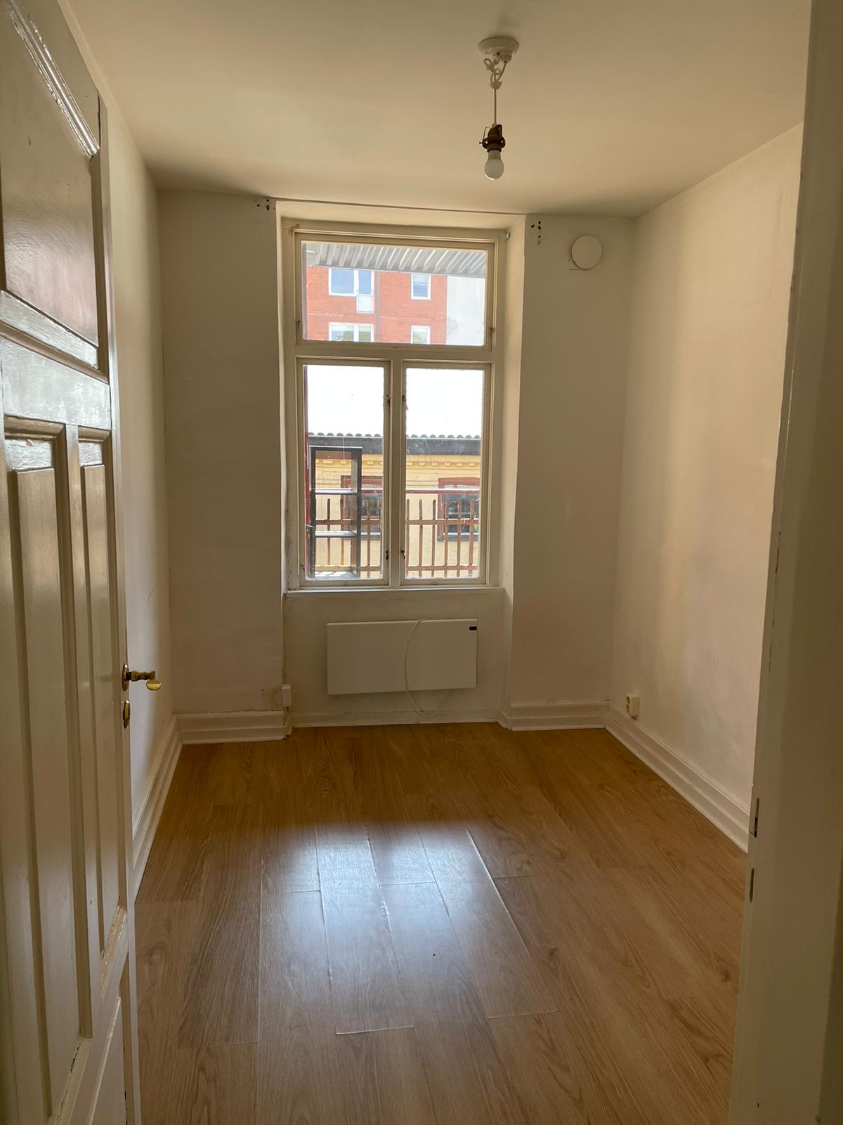 Monbijougatan, Malmö — photo 2