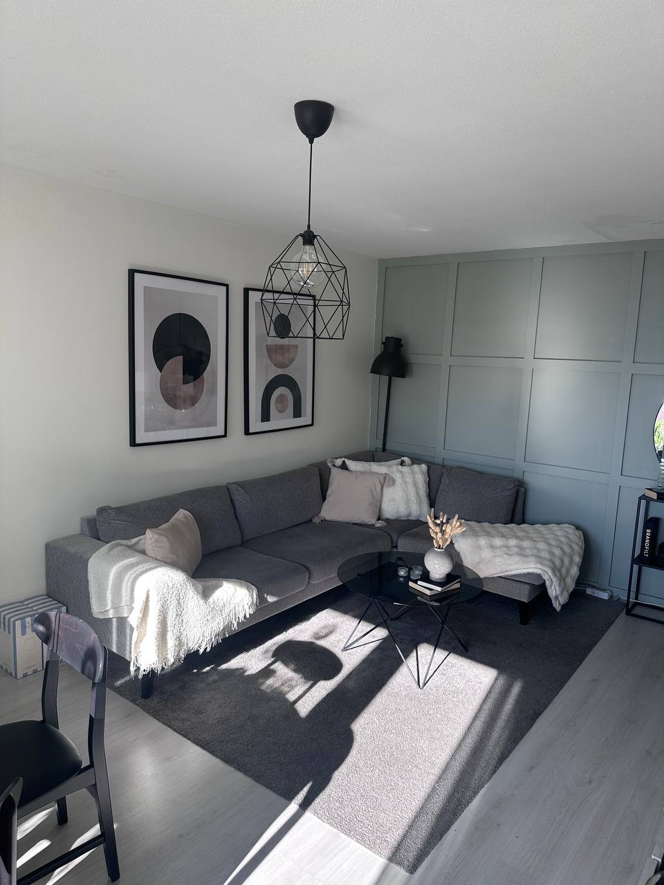 Dragarbrunnsgatan, Uppsala