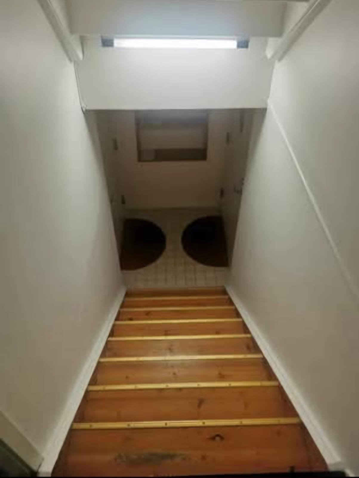 Lägenhet, 2 rooms, 55 sqm, Tumba