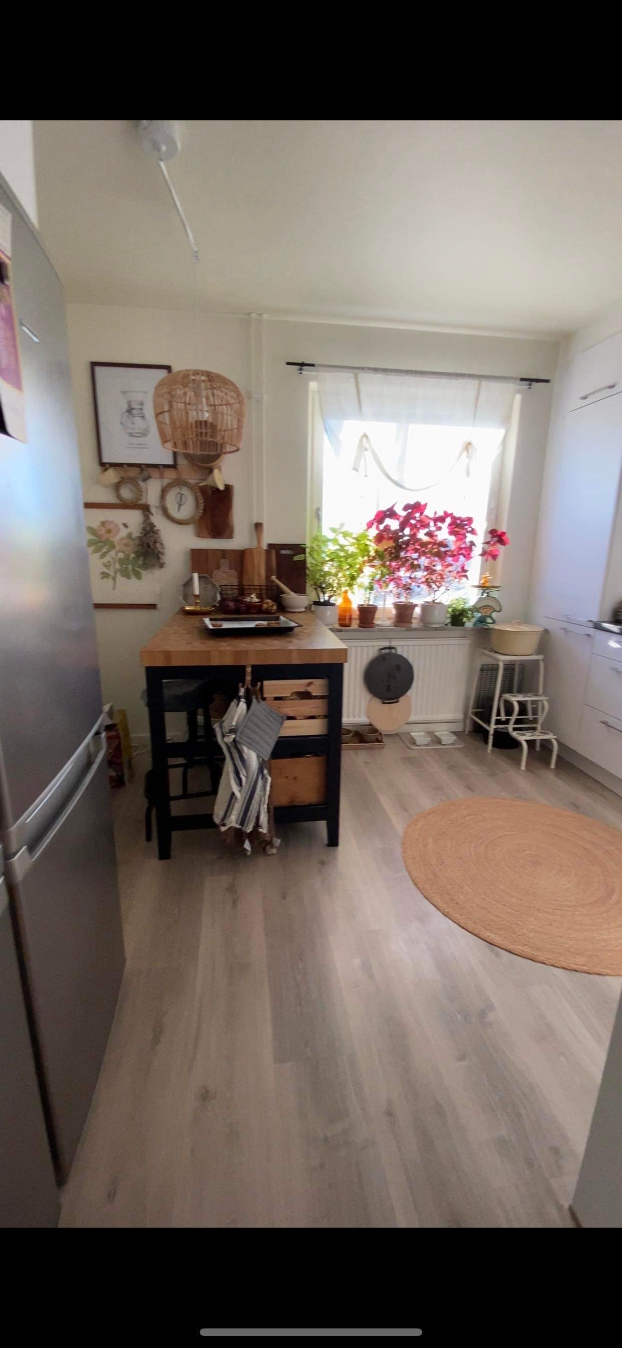 3 rok · 68 m² i Norrköping  – bild 10