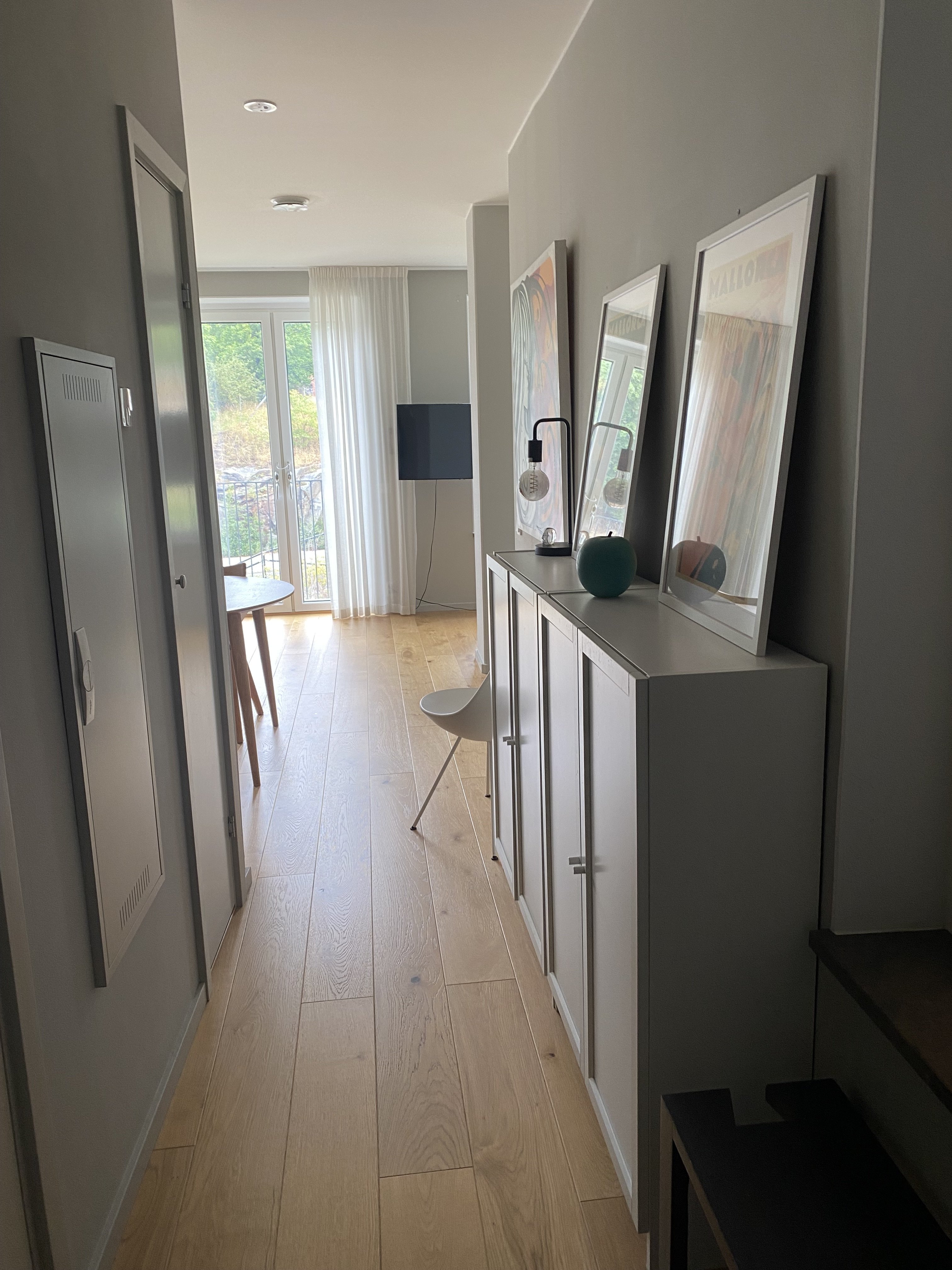 2 rum och kök, Stockholm — 25 000 kr/mån — bild 3