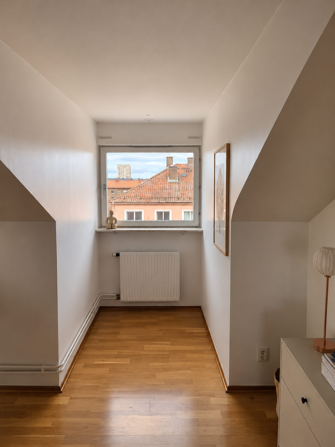 1 rok · 45 m² i Helsingborg – bild 5