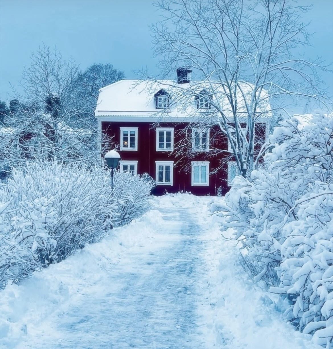 Hyreslägenhet på Saltsjö-boo i saltsjo-boo