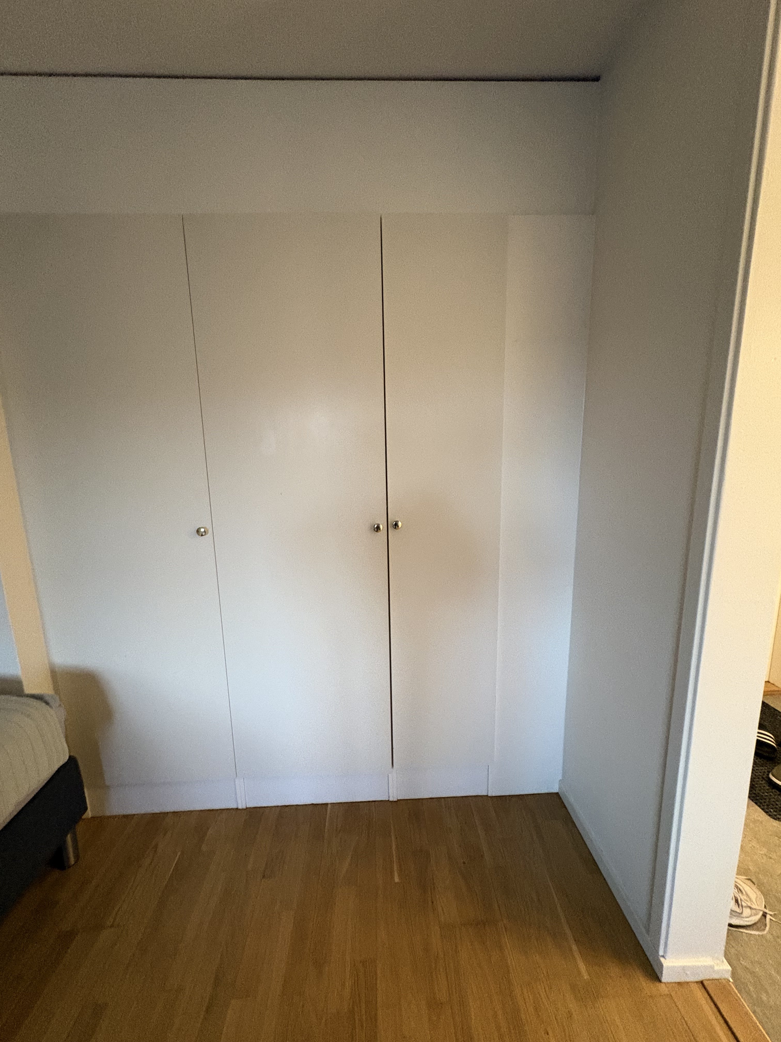 Grevegårdsvägen, Västra Frölunda — photo 4