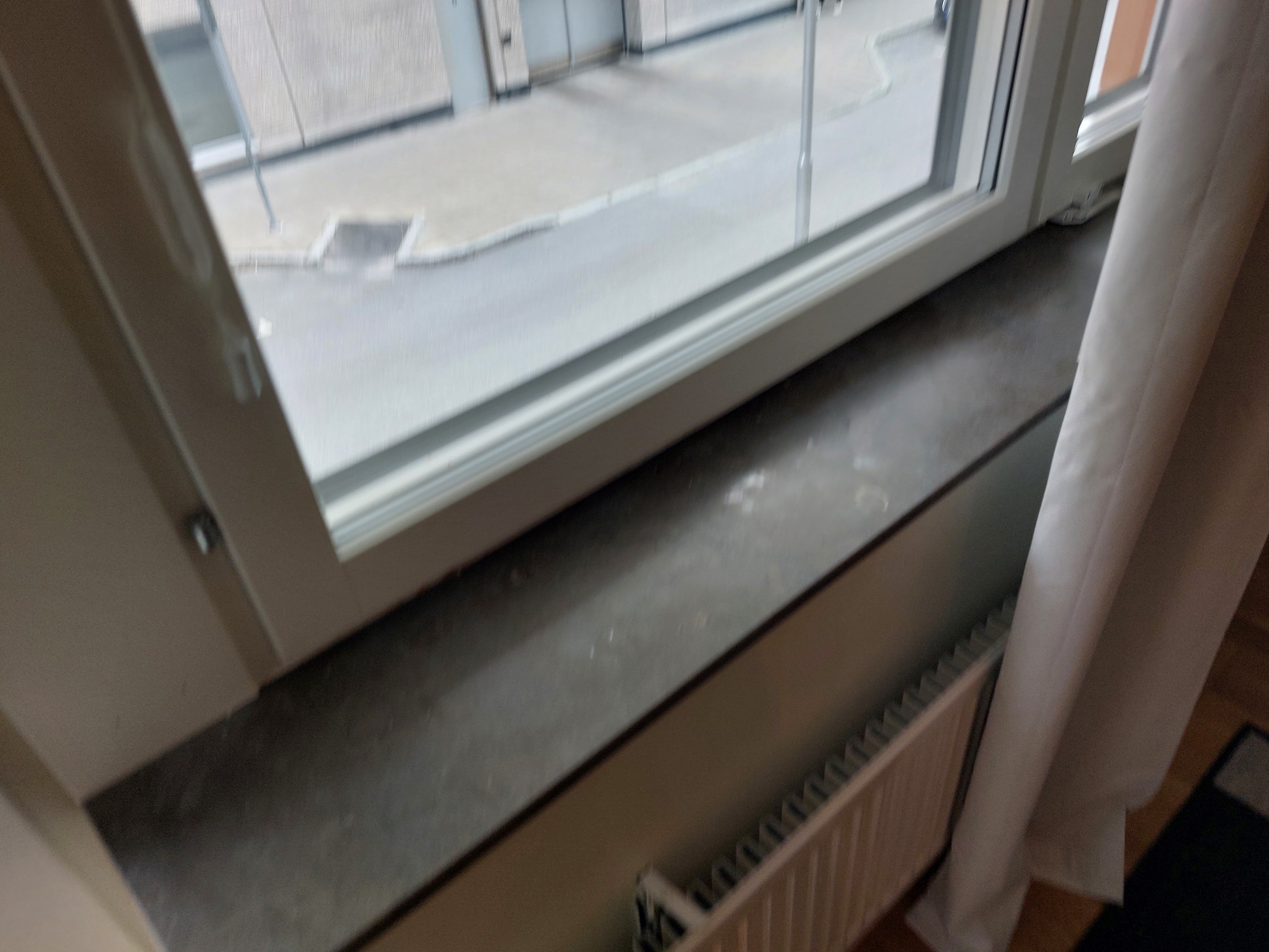 Lägenhet – Huddinge, Sjödalen - Bild 4