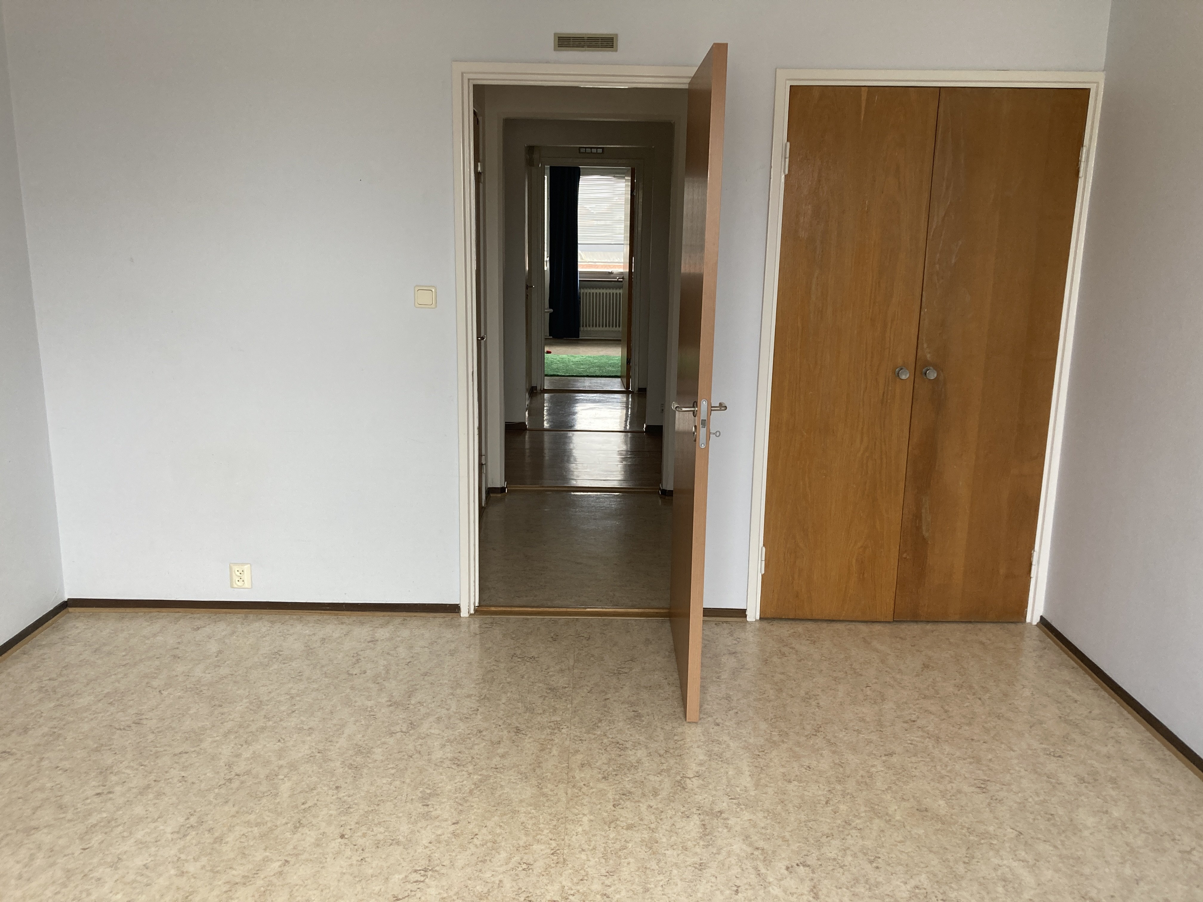 Qasa listing 1425926 - Bild 5