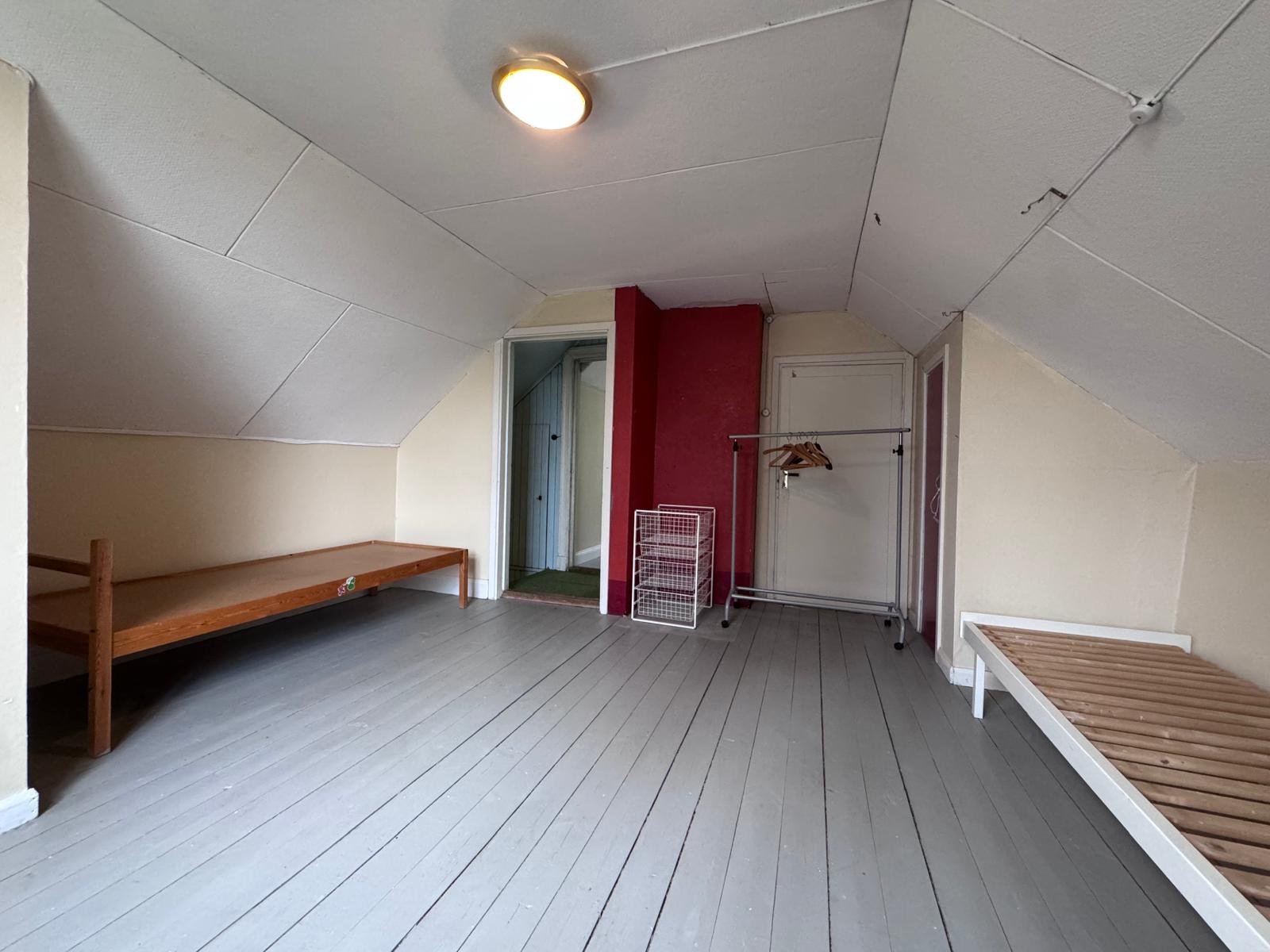 3 rok · 80 m² i Horndal – bild 10