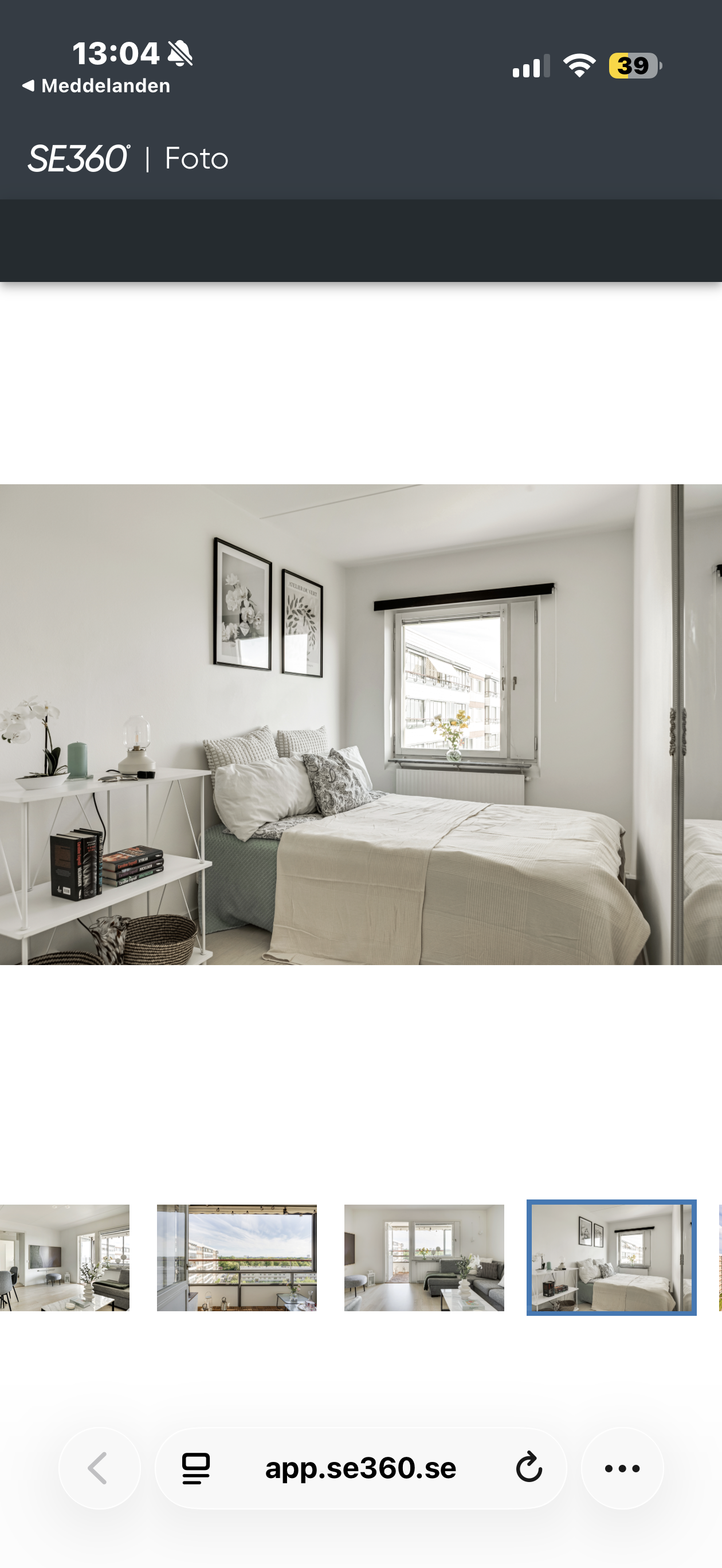 Qasa listing 1399421 - Bild 3