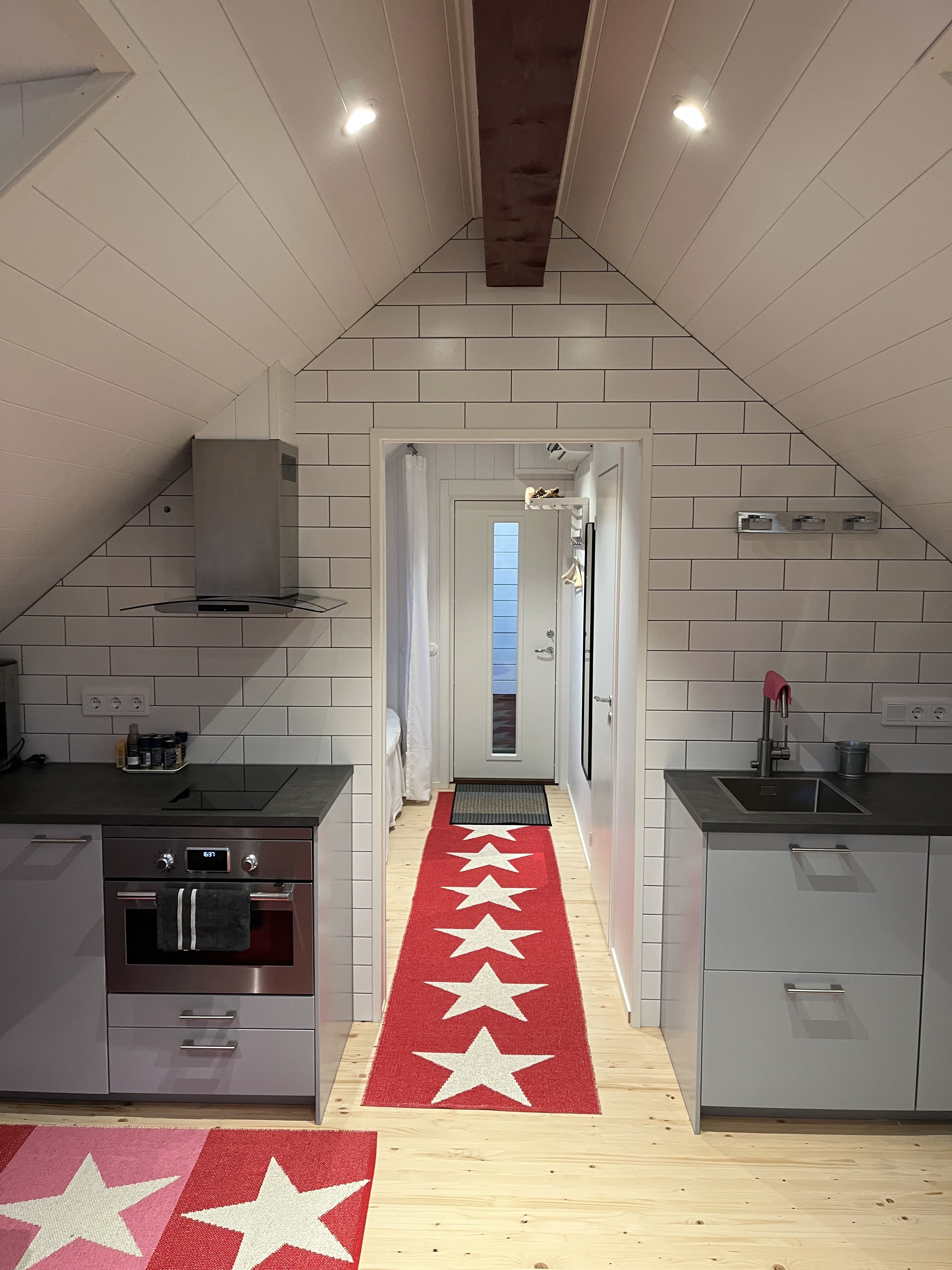 Hus – Nacka, Ektorp - Bild 3