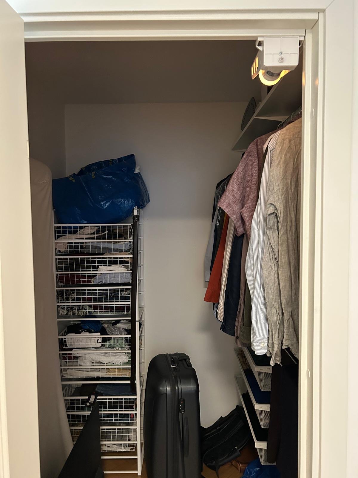 Norregatan, Malmö — photo 3