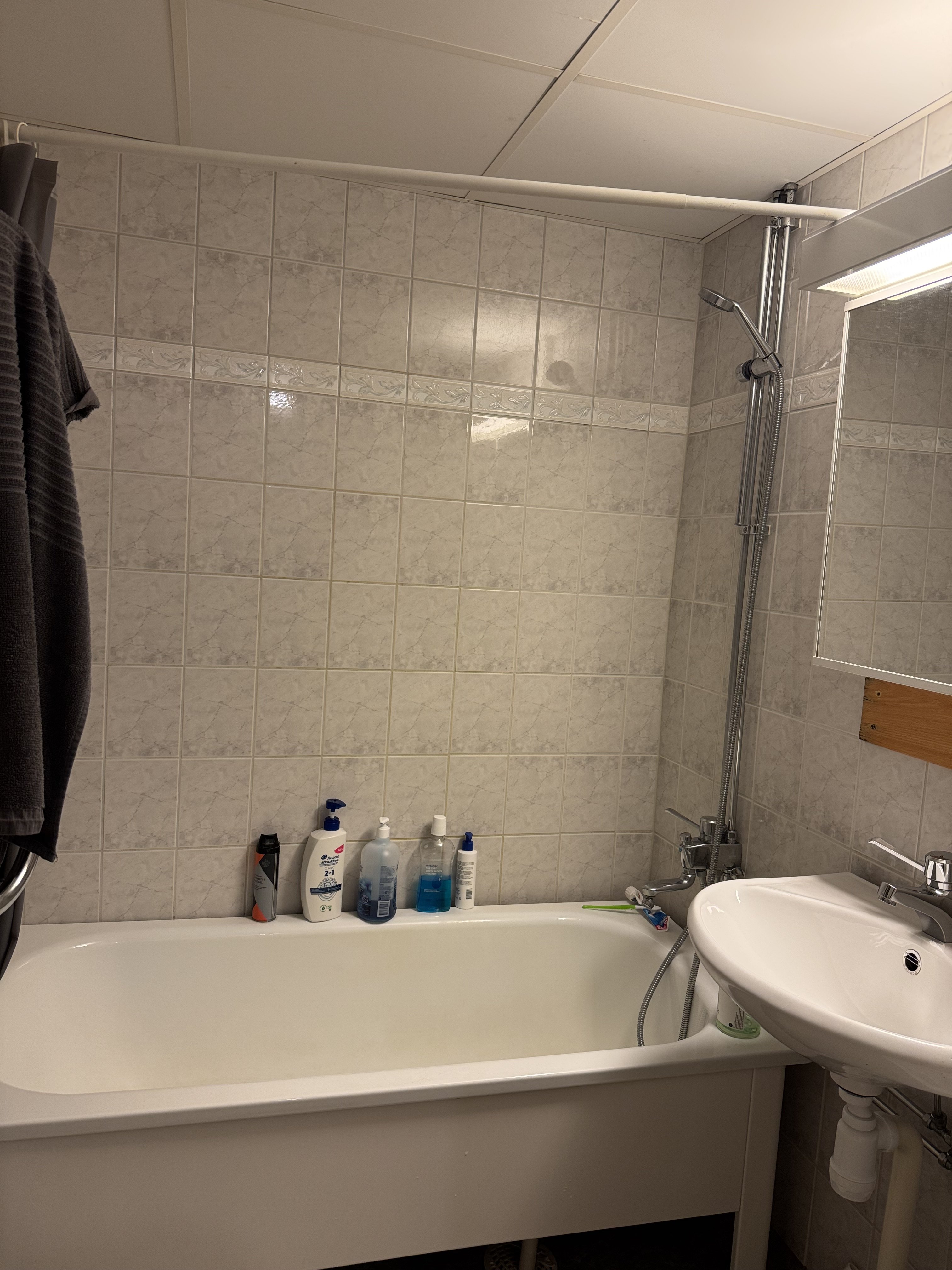 Drottninggatan, Linköping — photo 5