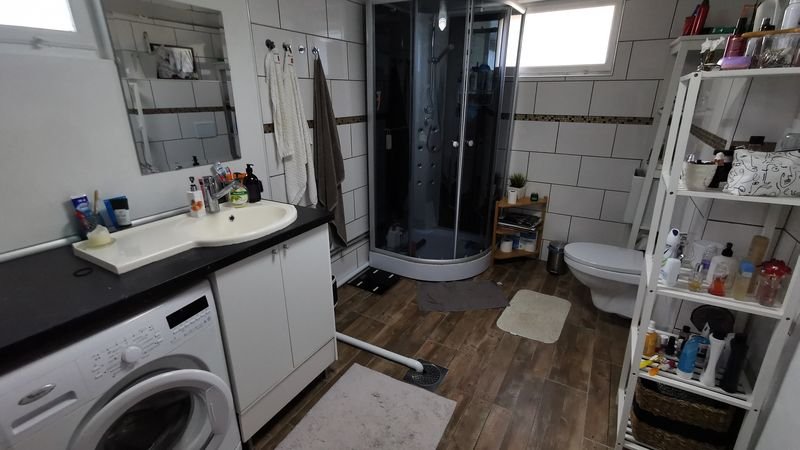 Gamla Tingstadsgatan