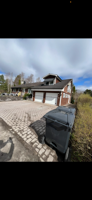 Lukas väg , Bålsta — photo 5