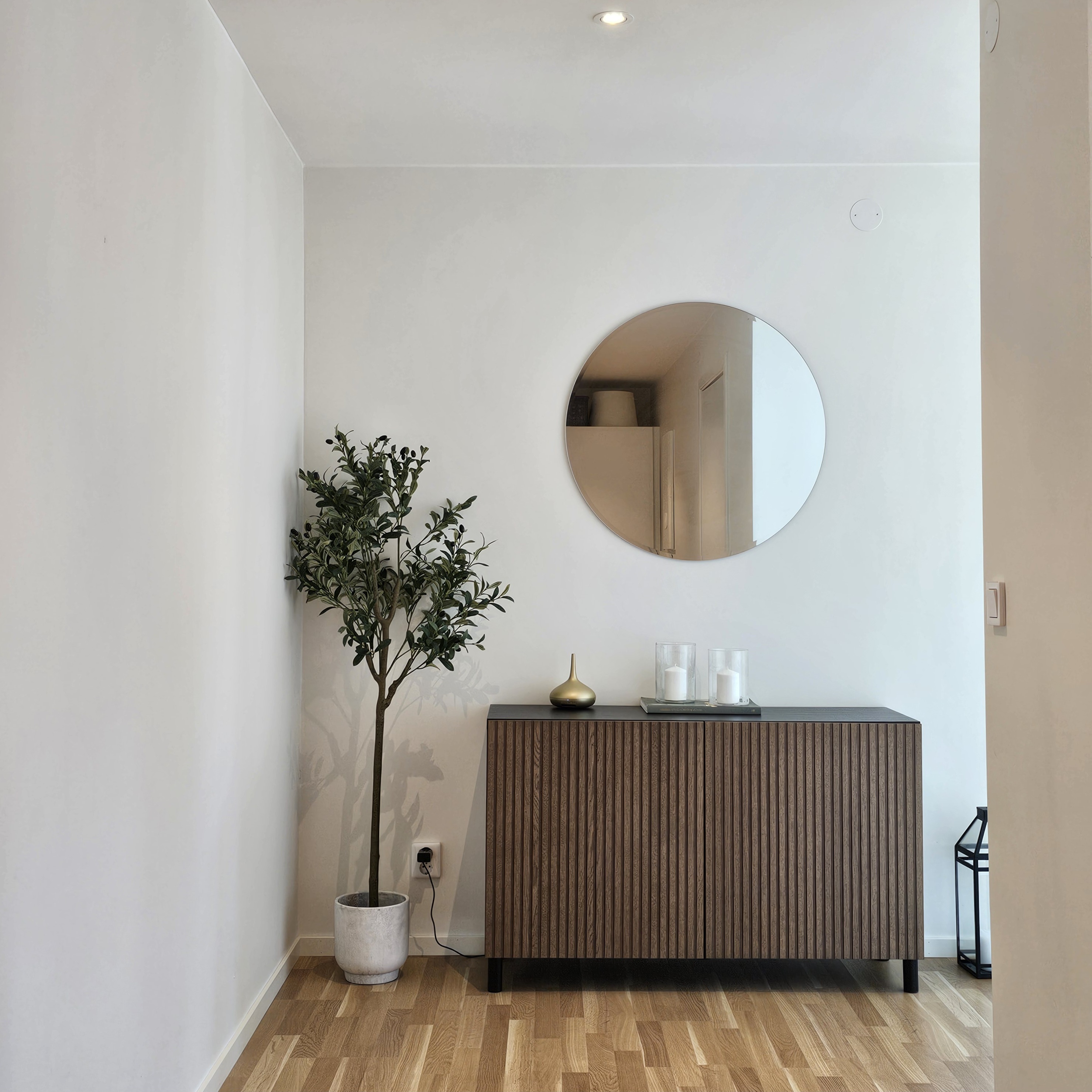 Qasa listing 1414442 - Bild 2