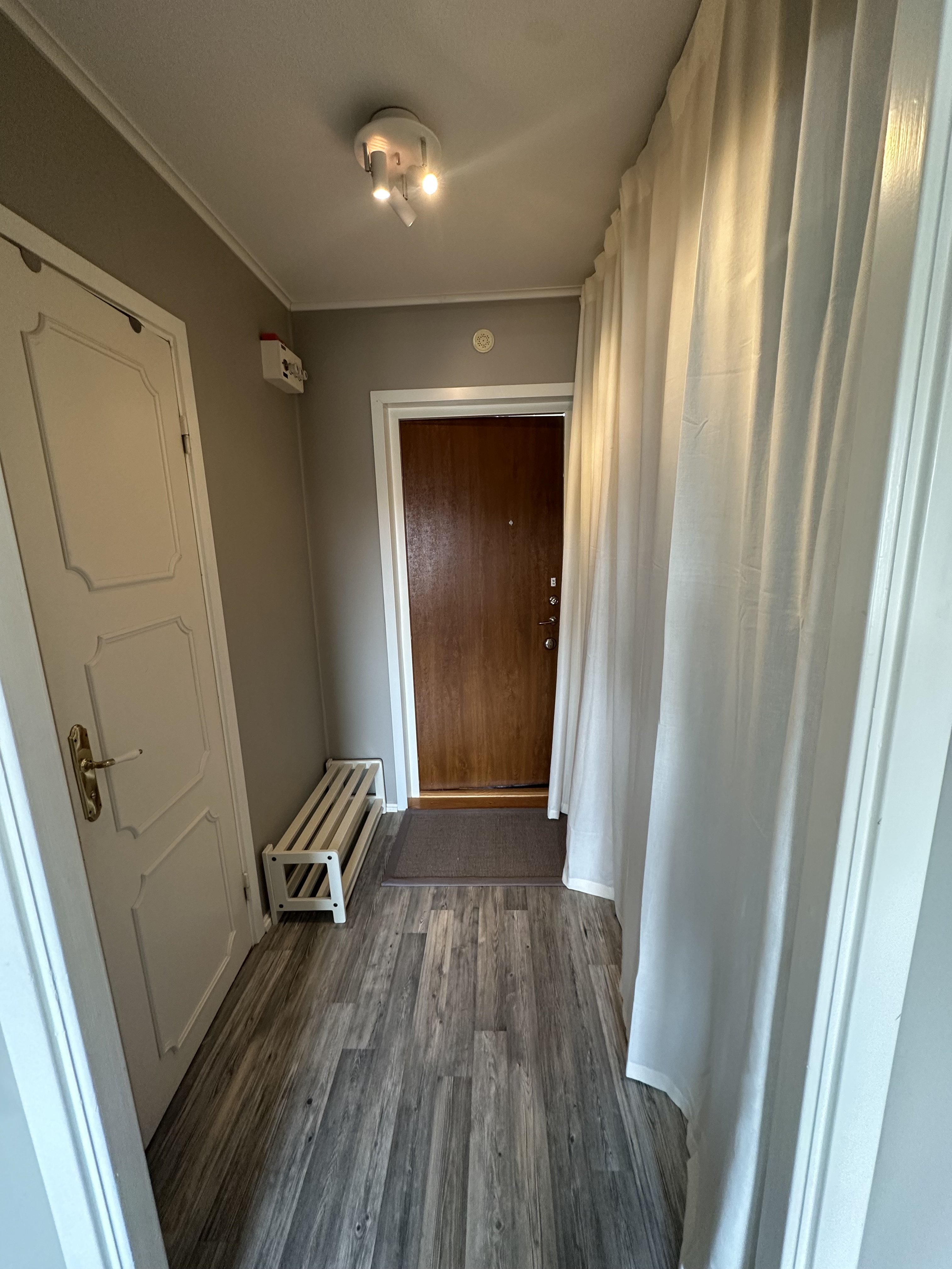 1 rok · 26 m² i Skara – bild 4