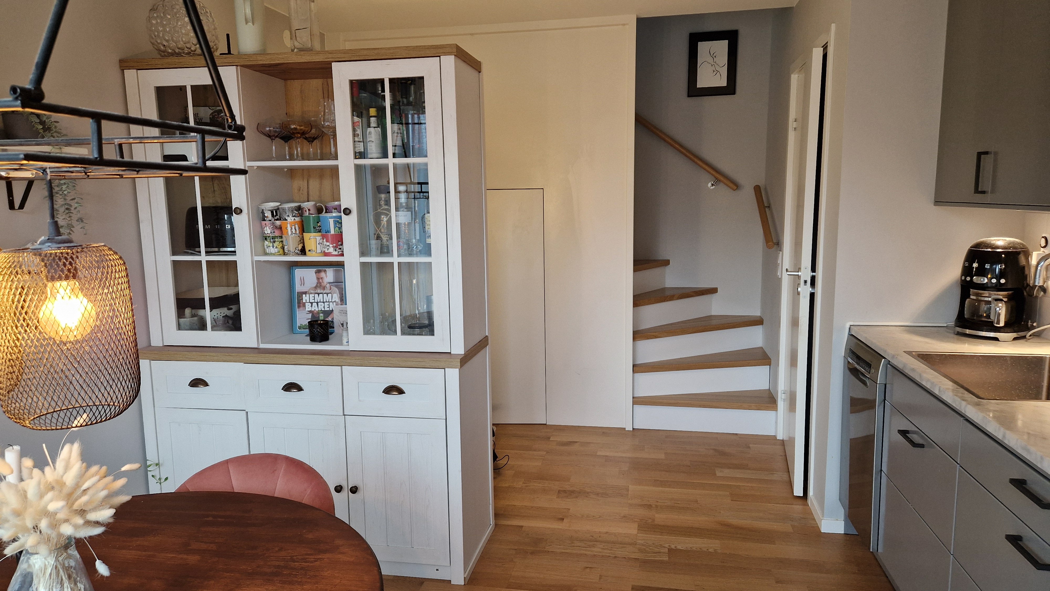 Båtängsvägen, Hägersten — photo 4