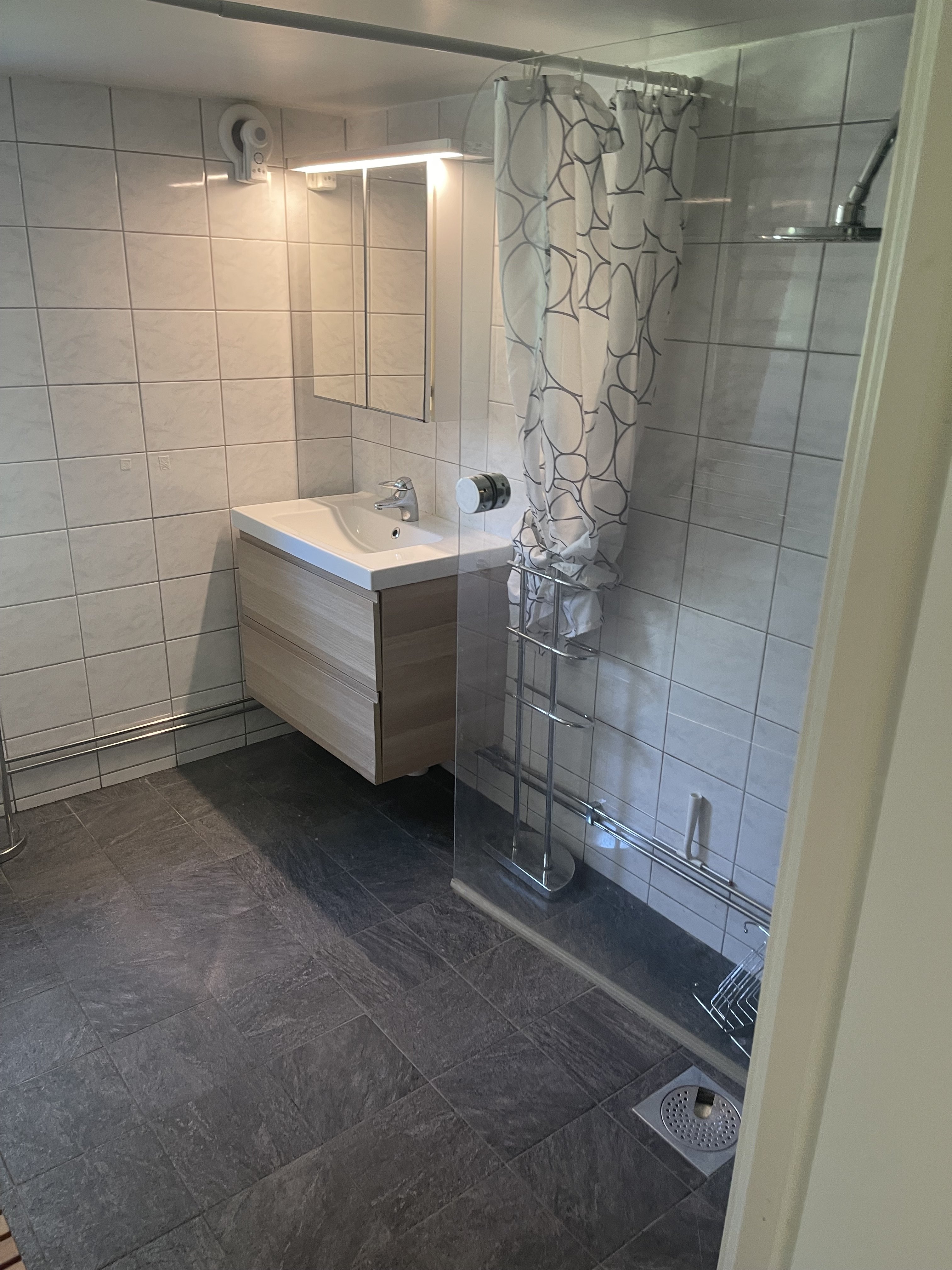 2 rok · 69 m² i Huddinge – bild 5