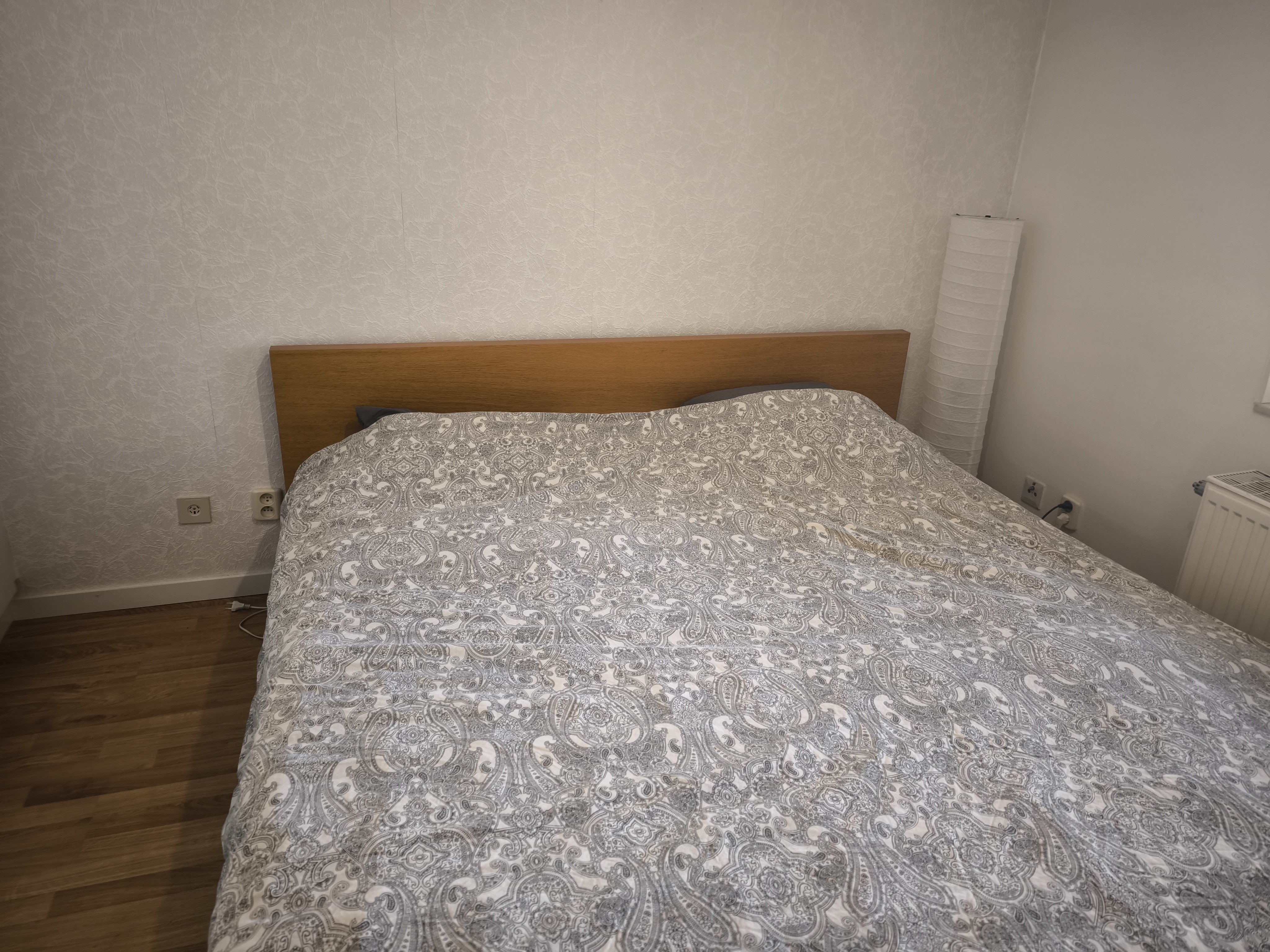 Kungsängsgatan, Uppsala — photo 5