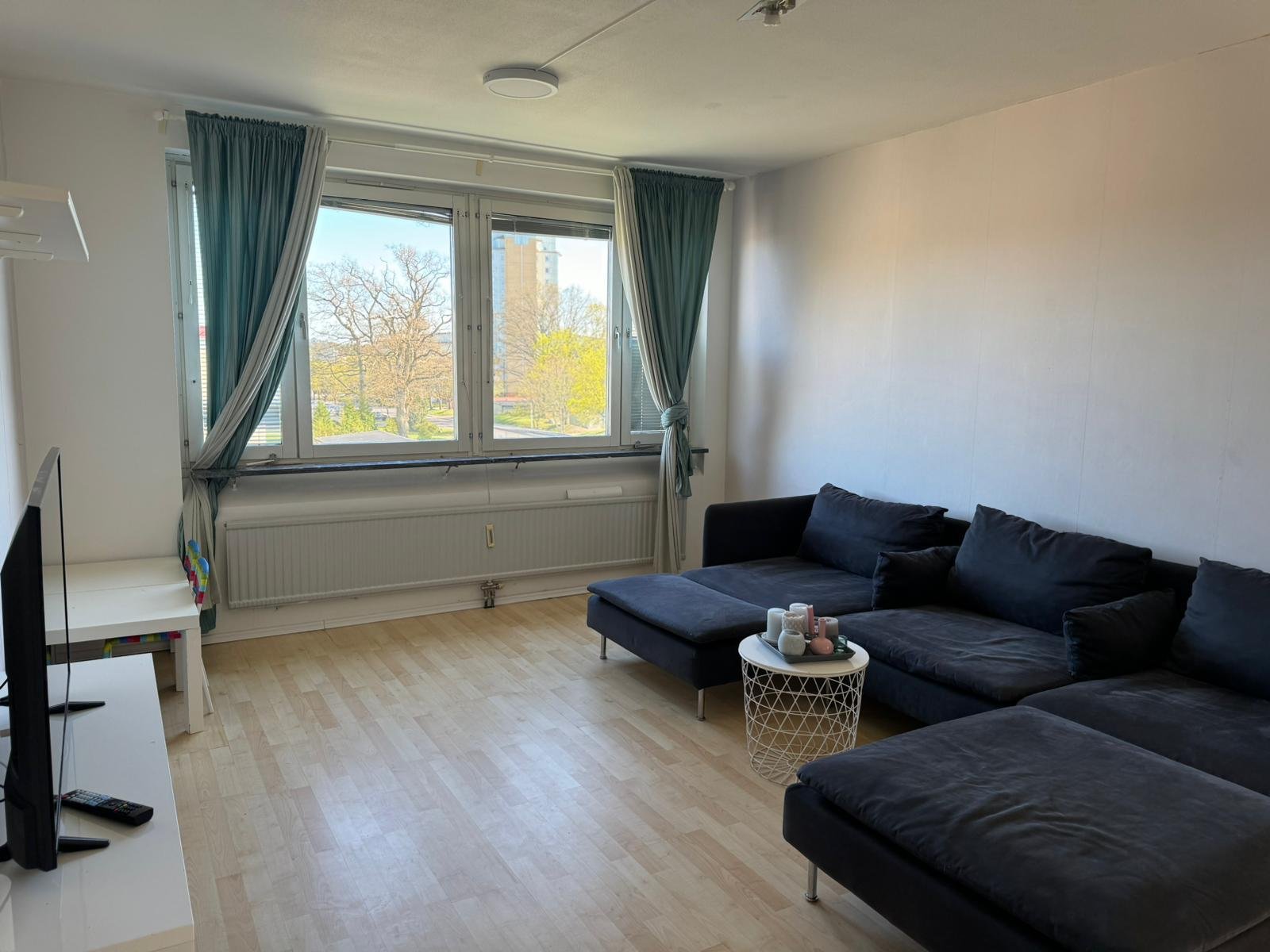 Bofinksvägen, Västerås — photo 4