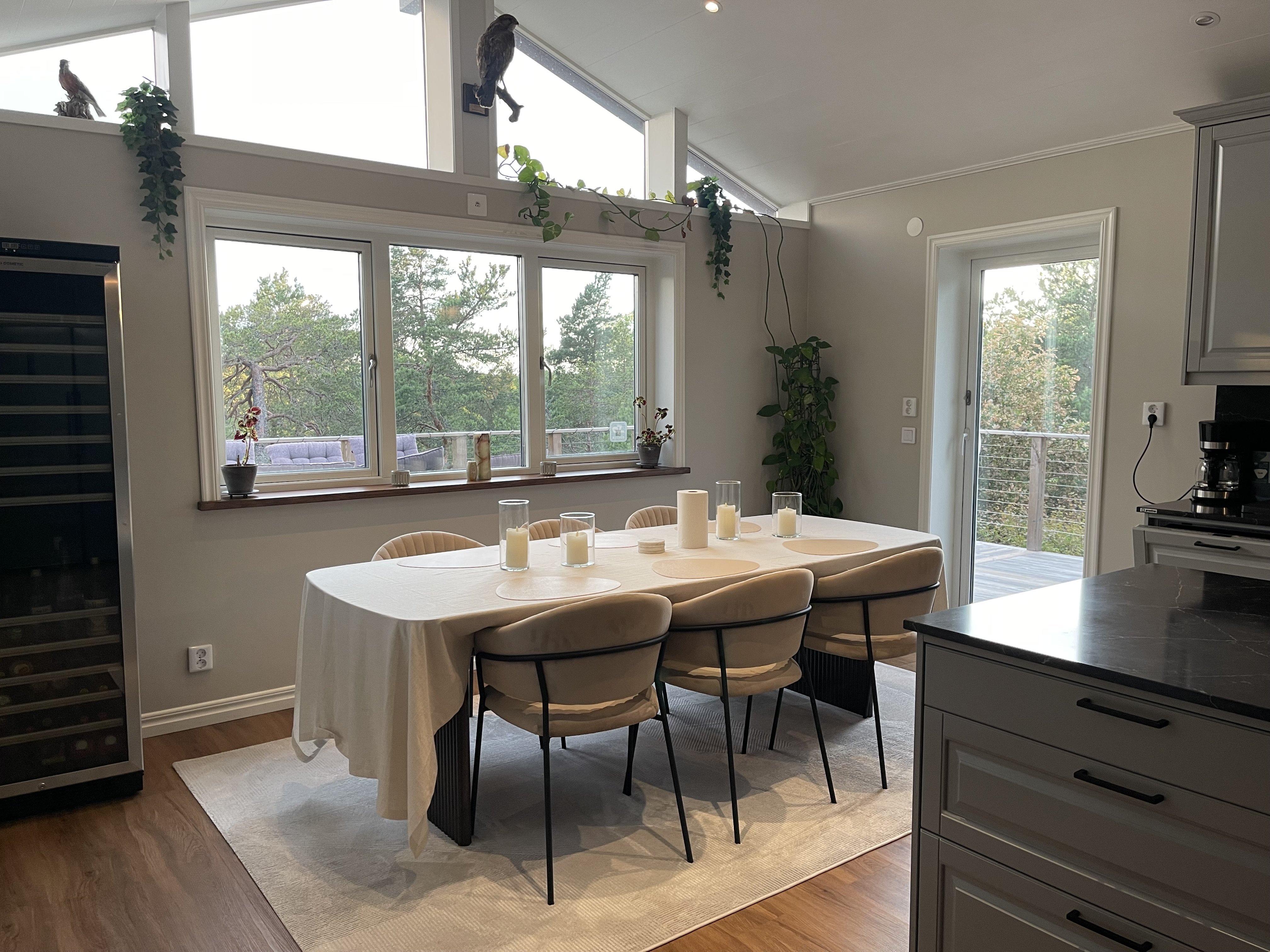 3 rok · 75 m² i Åkersberga – bild 4