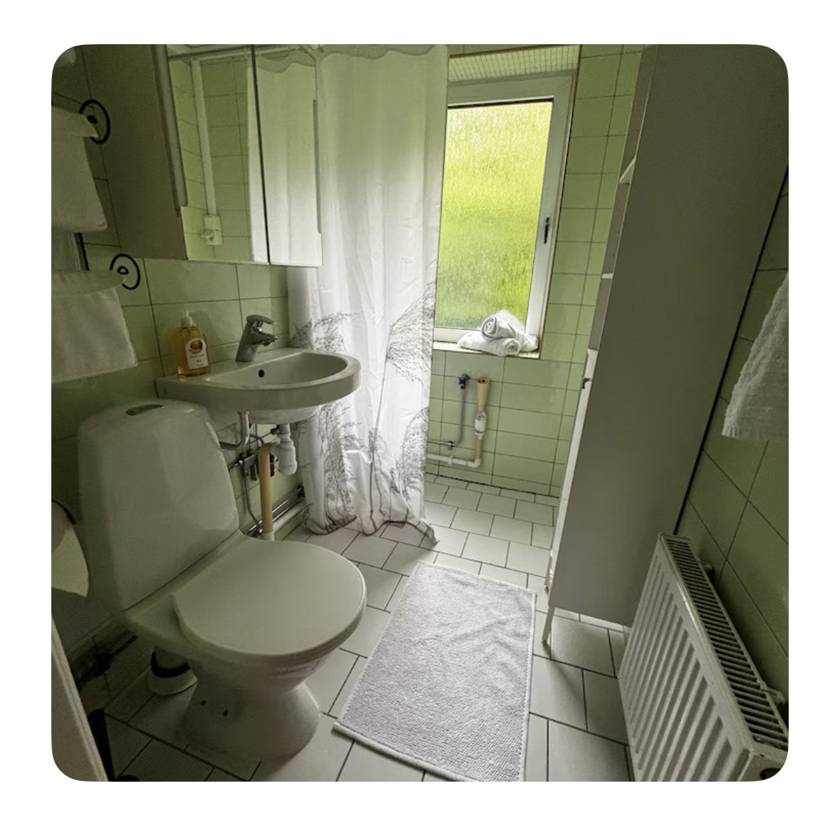 Måns Bryntessonsgatan, Göteborg — photo 5