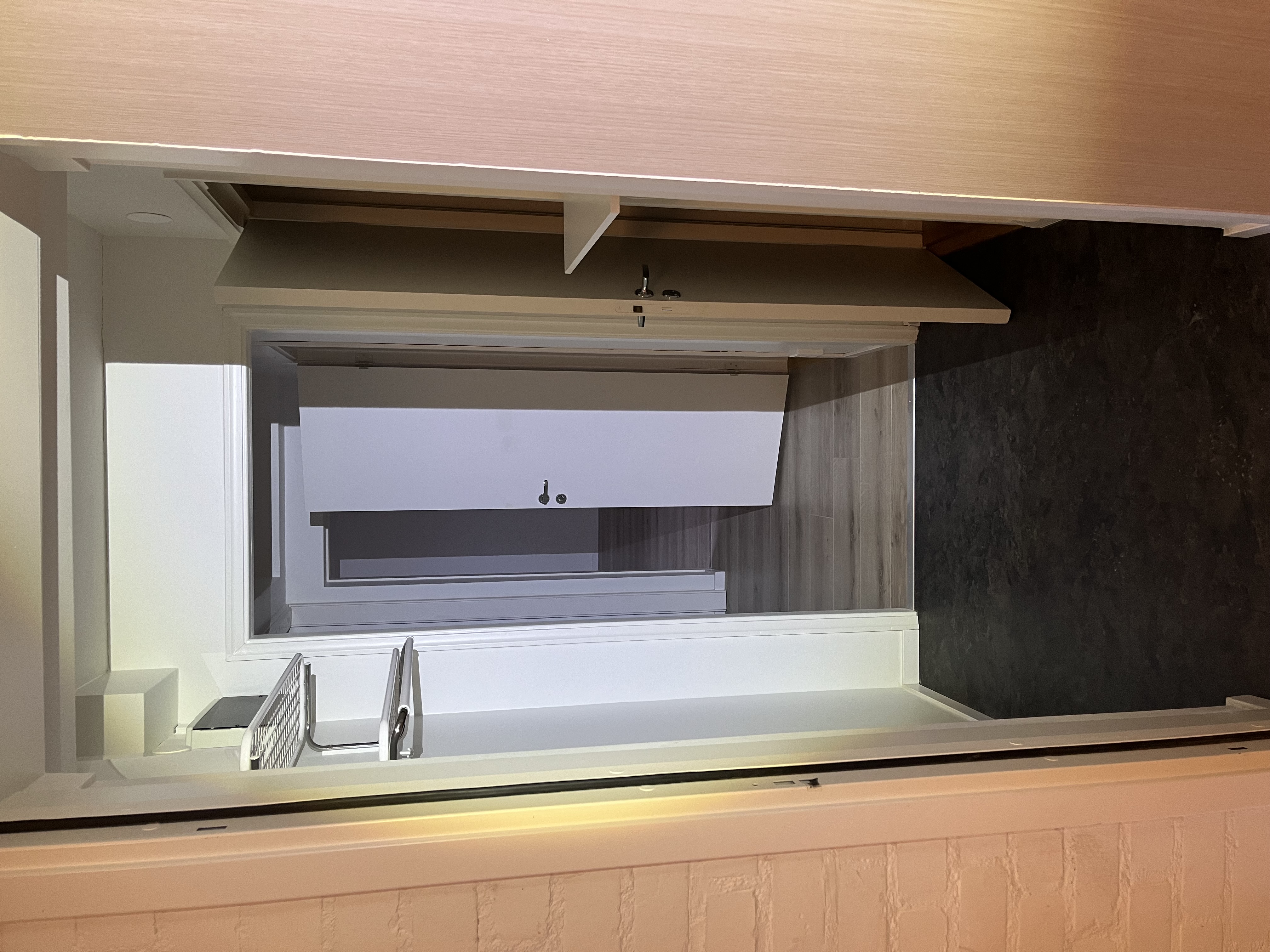 1 rok · 37 m² i Falun – bild 2