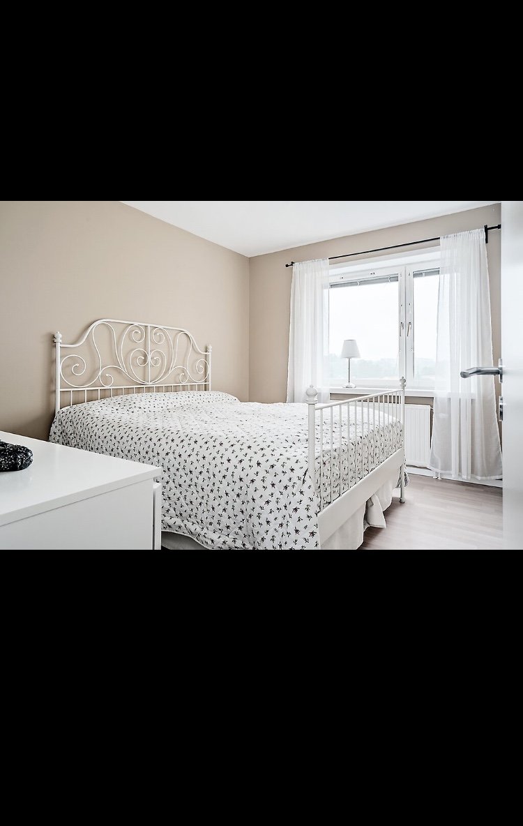 3 rum och kök, Biskopsgården, 12 000 kr/mån, bild 4